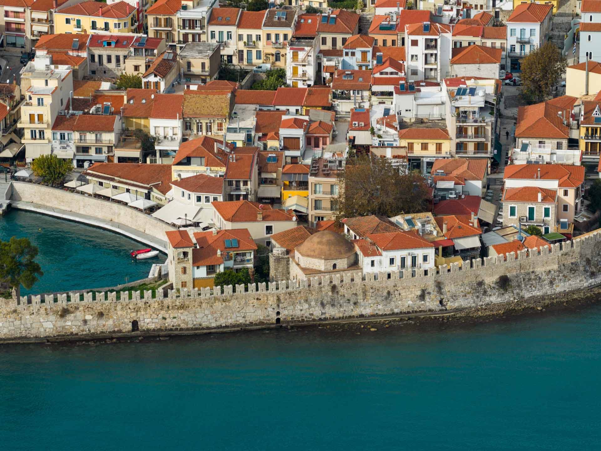 Alt text not provided