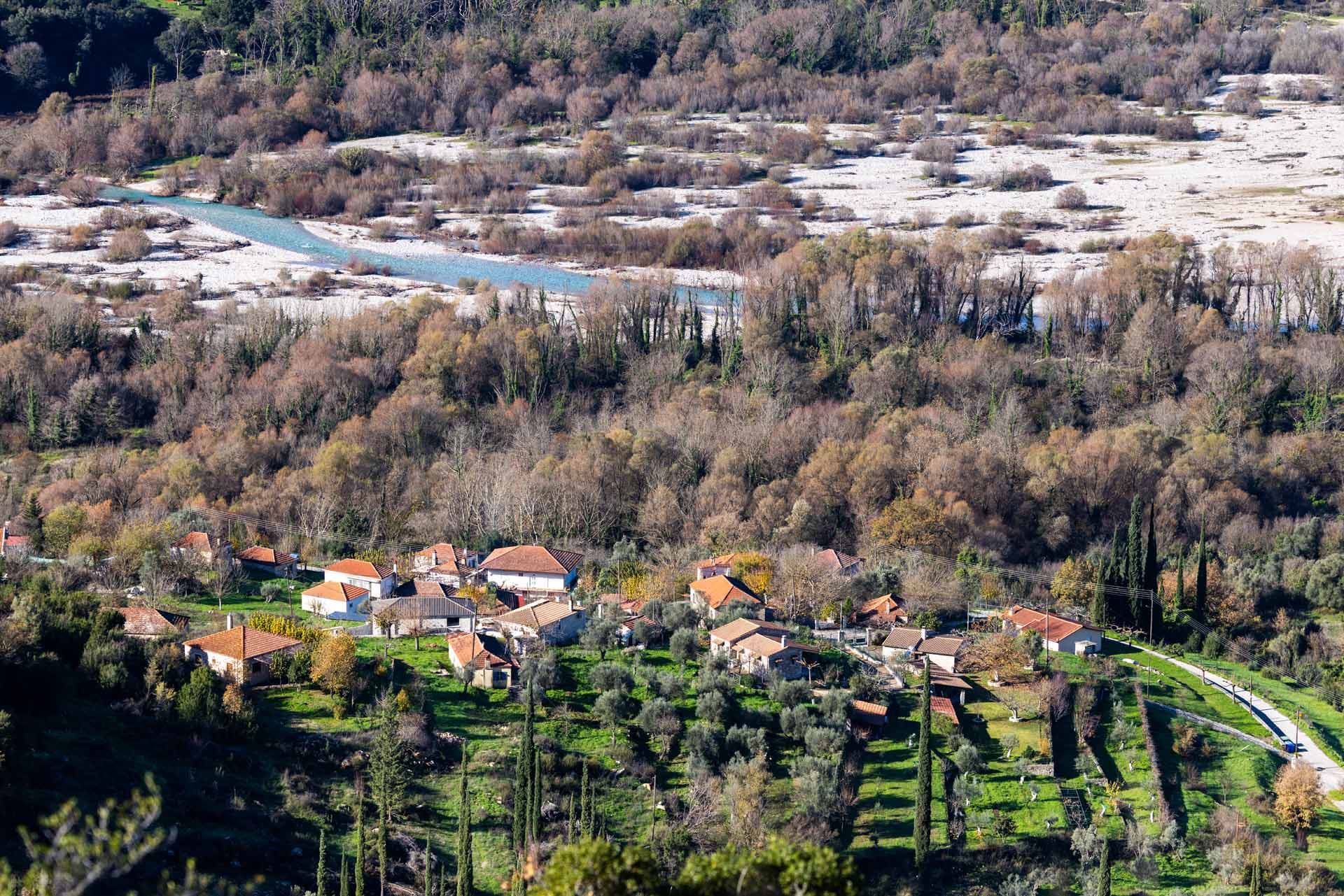 Alt text not provided