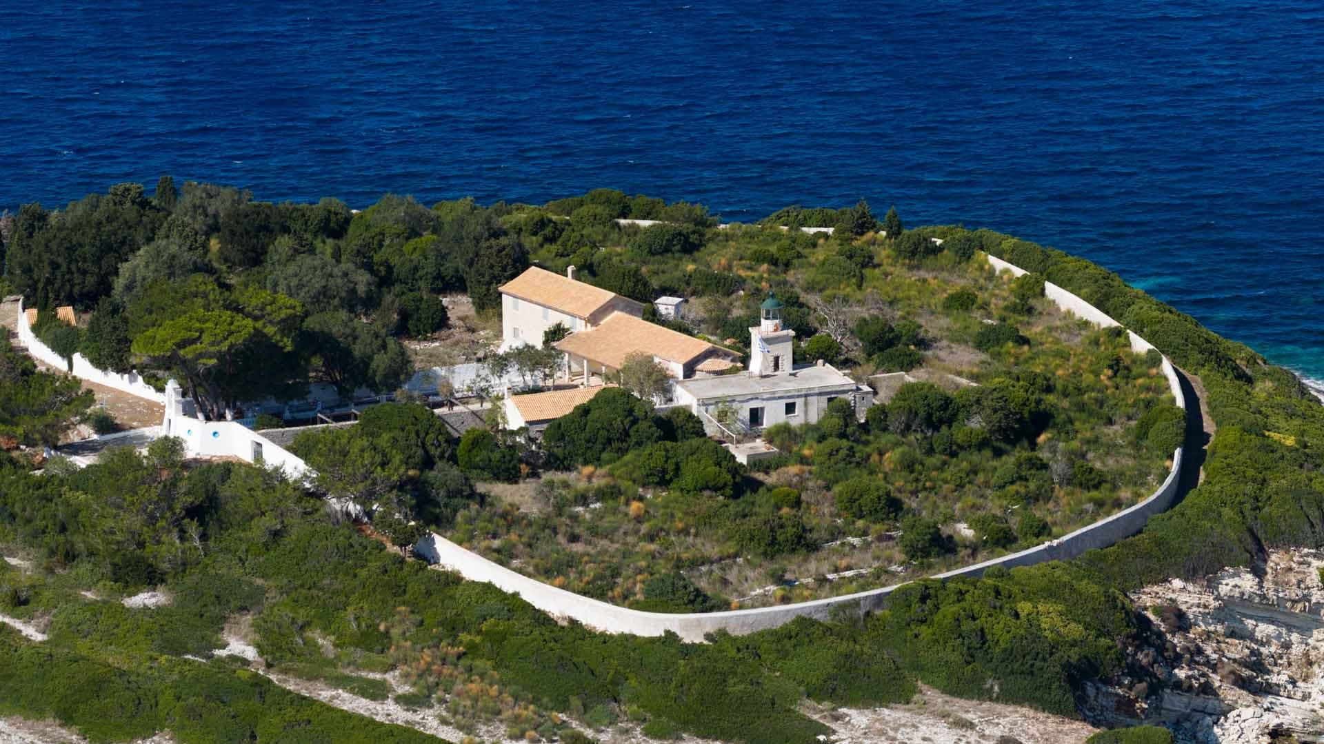 Alt text not provided