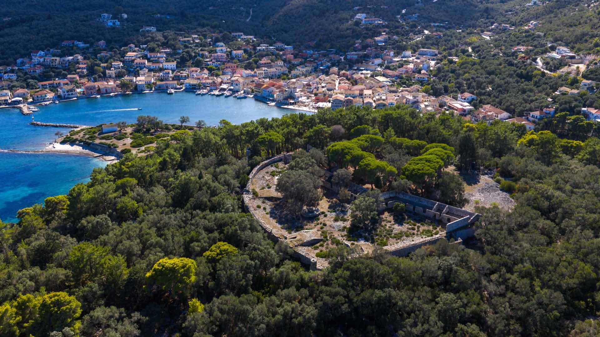 Alt text not provided