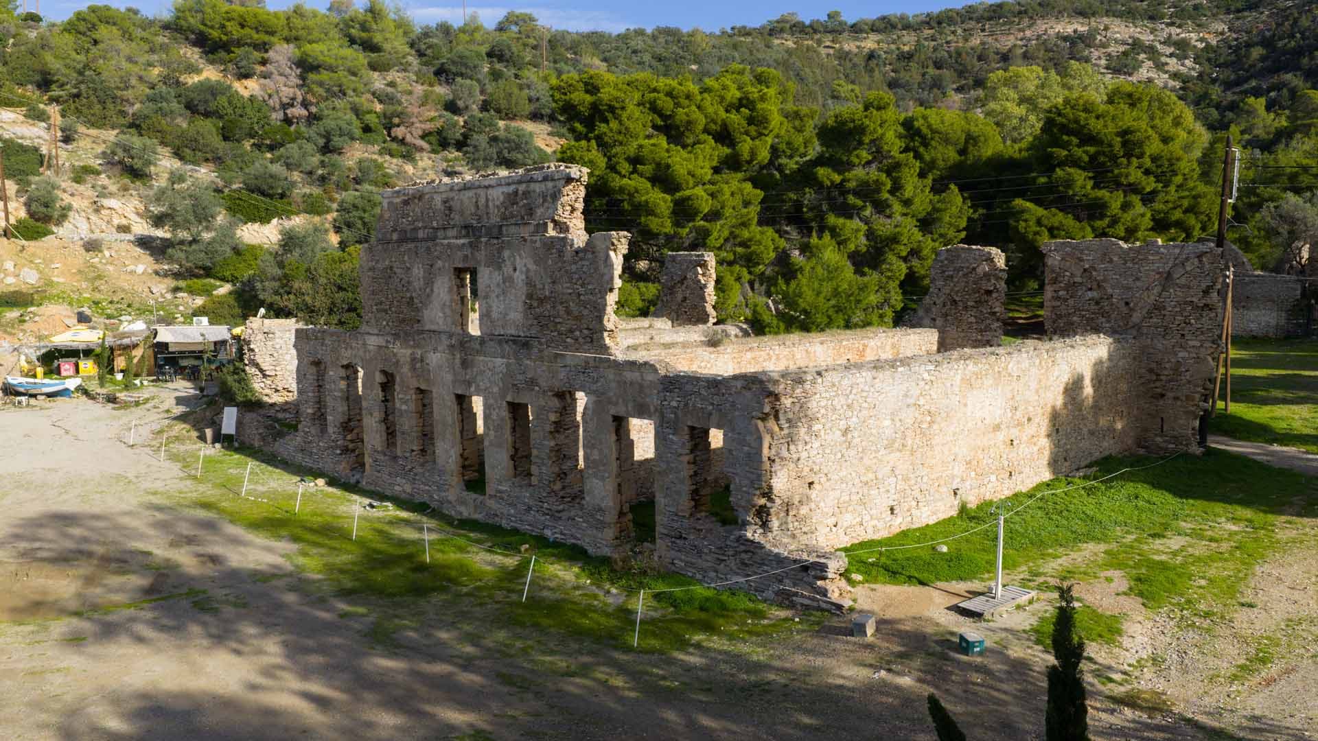 Alt text not provided