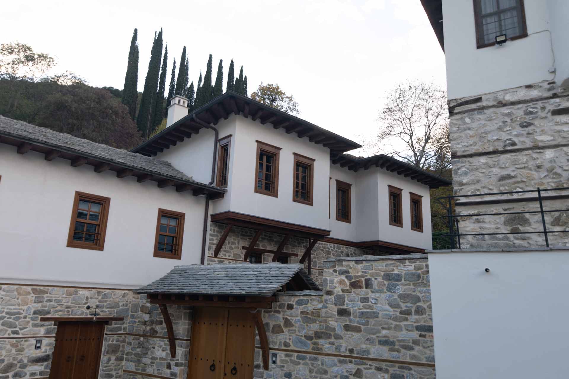 Alt text not provided