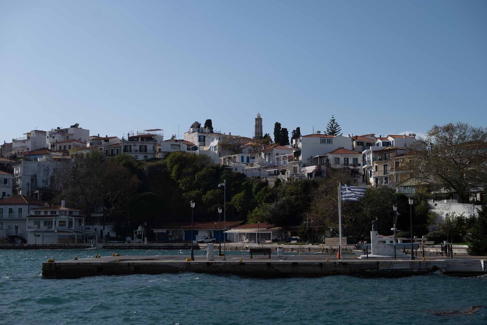 Alt text not provided