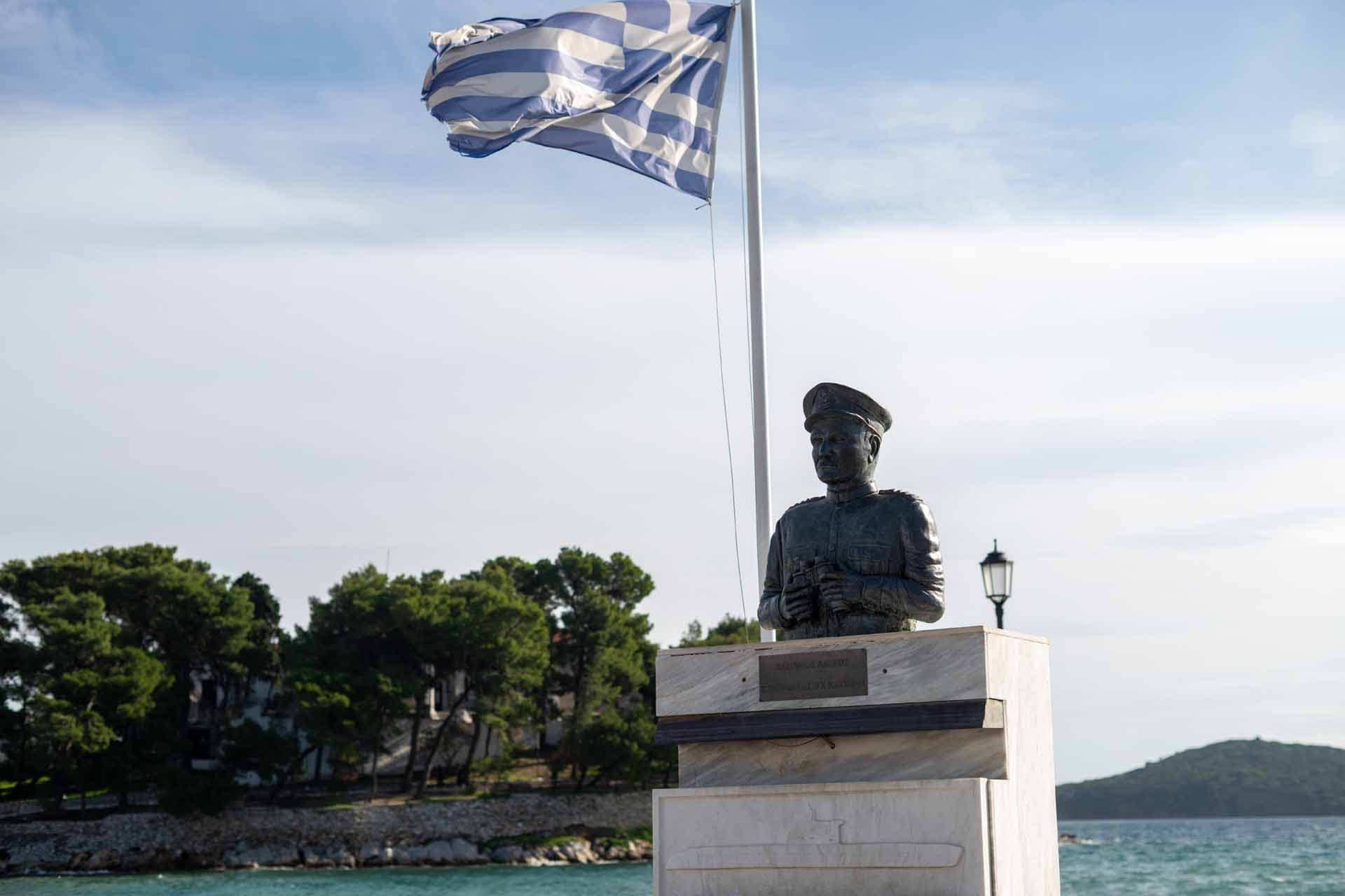 Alt text not provided