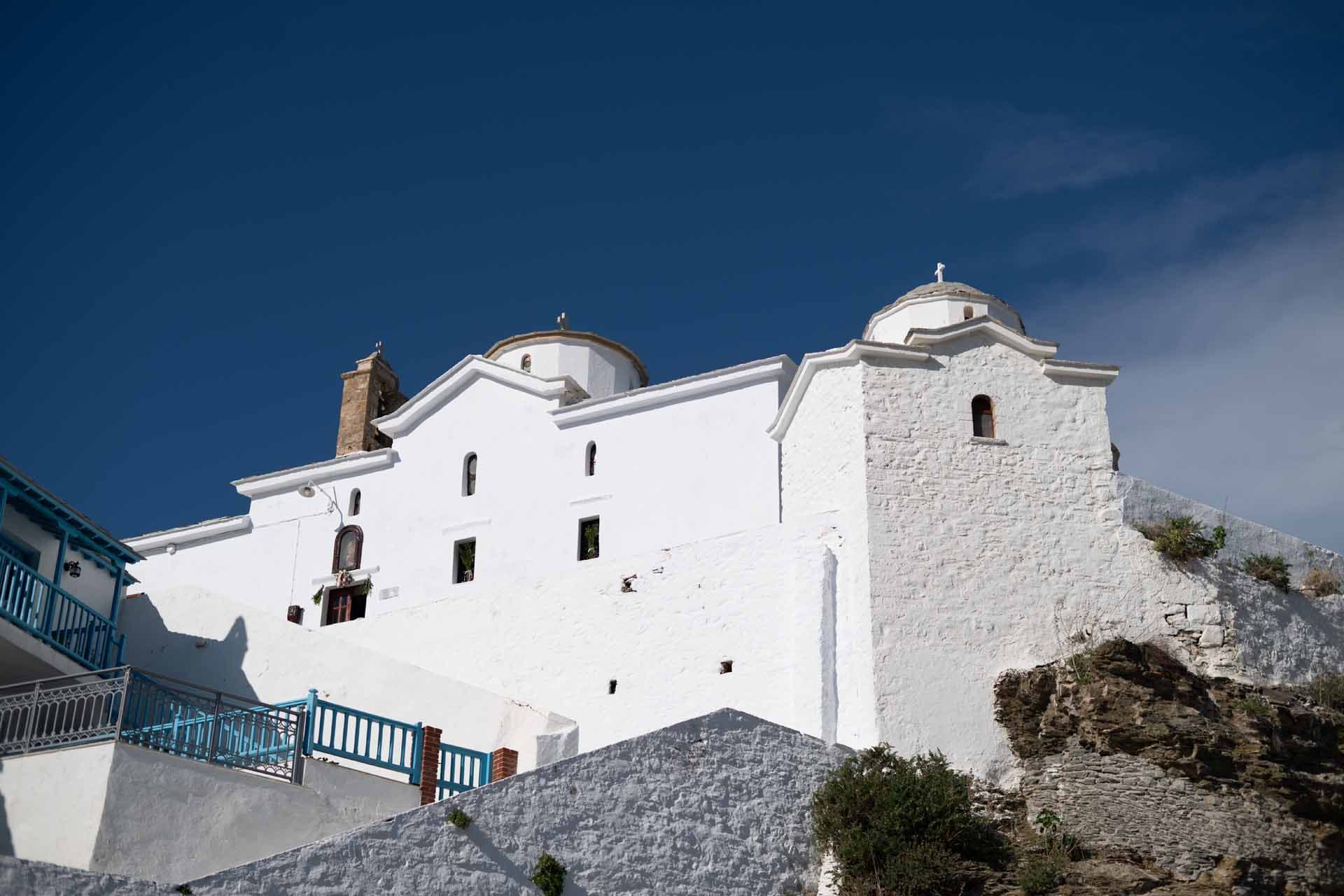 Alt text not provided