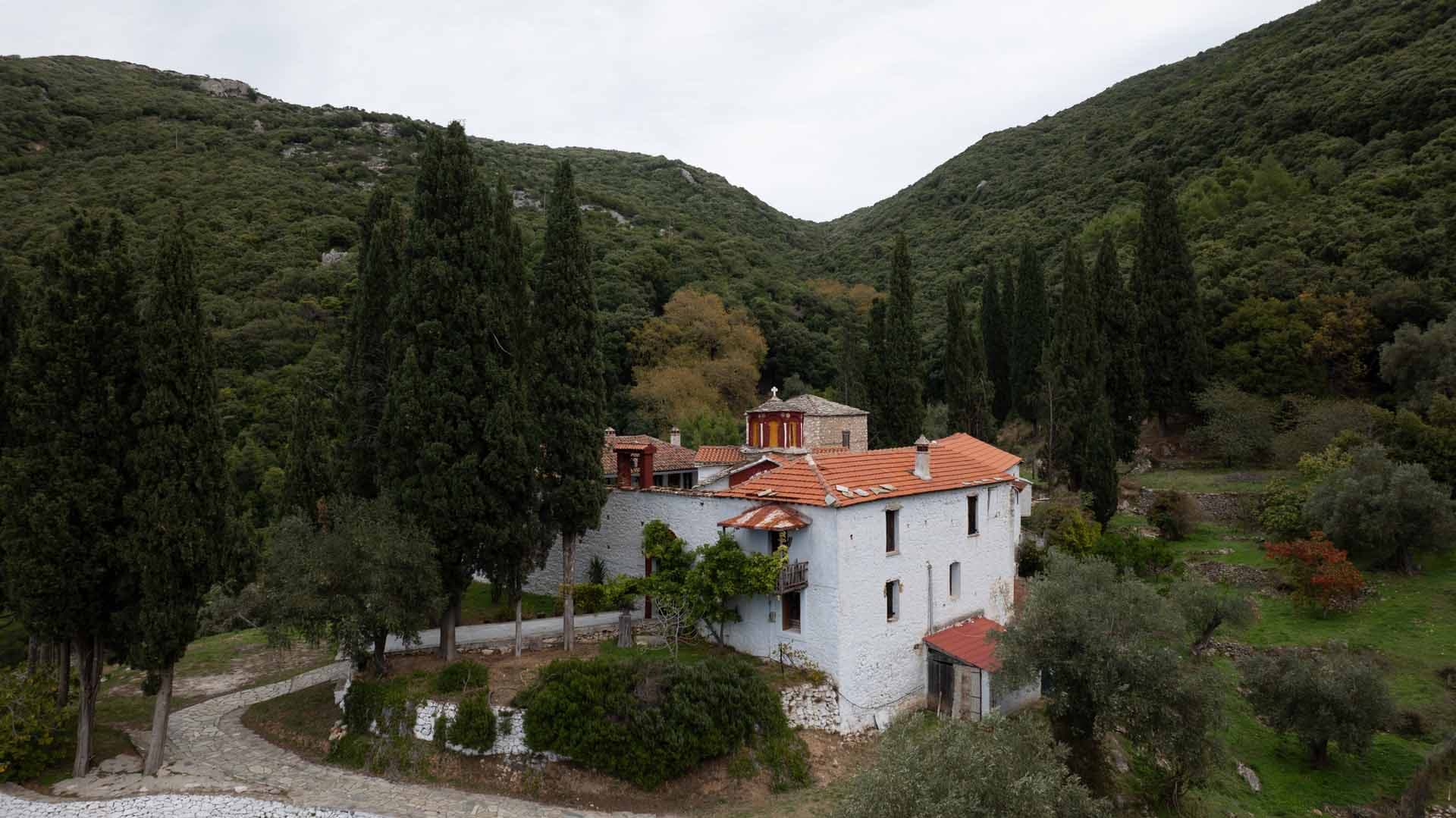 Alt text not provided