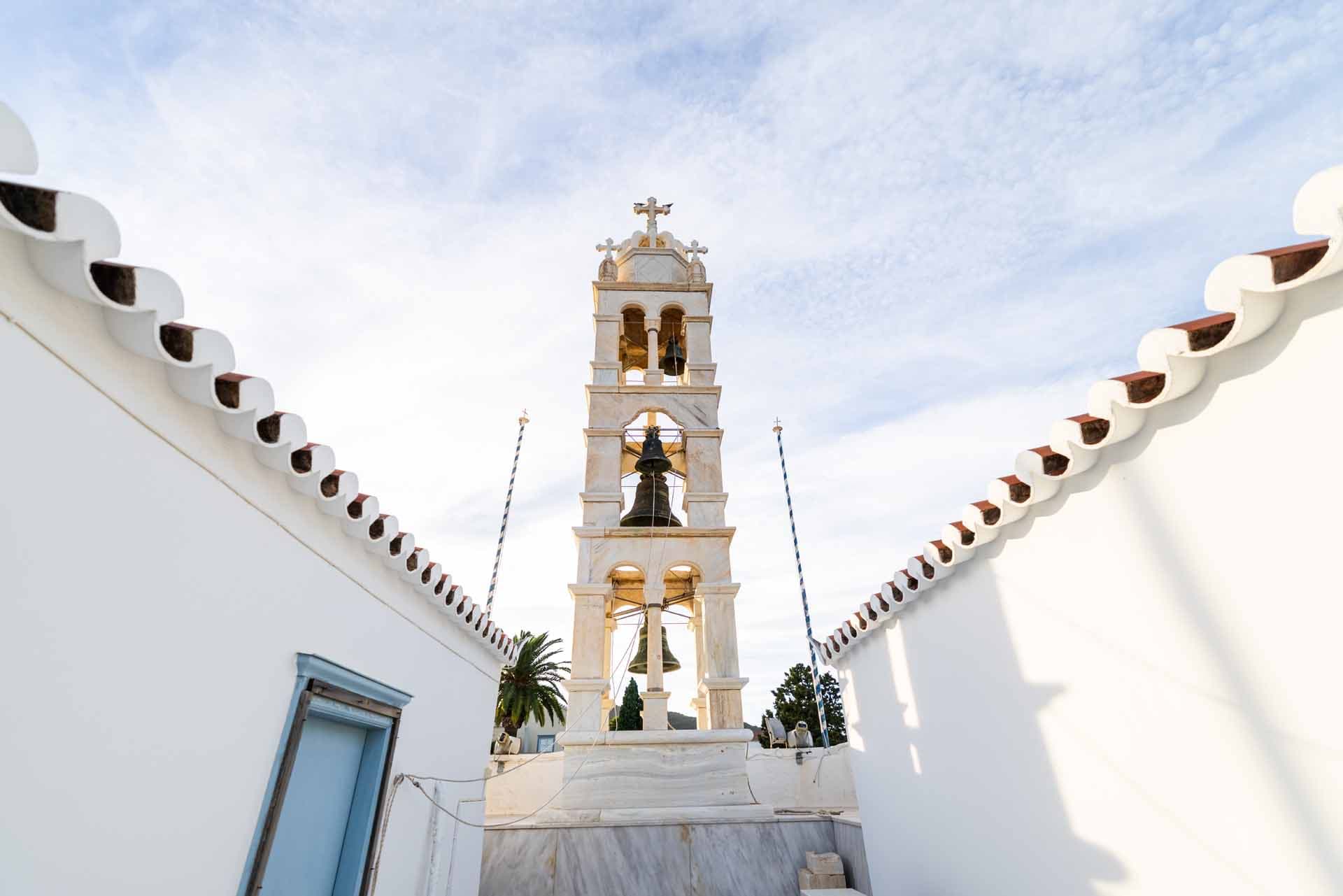 Alt text not provided