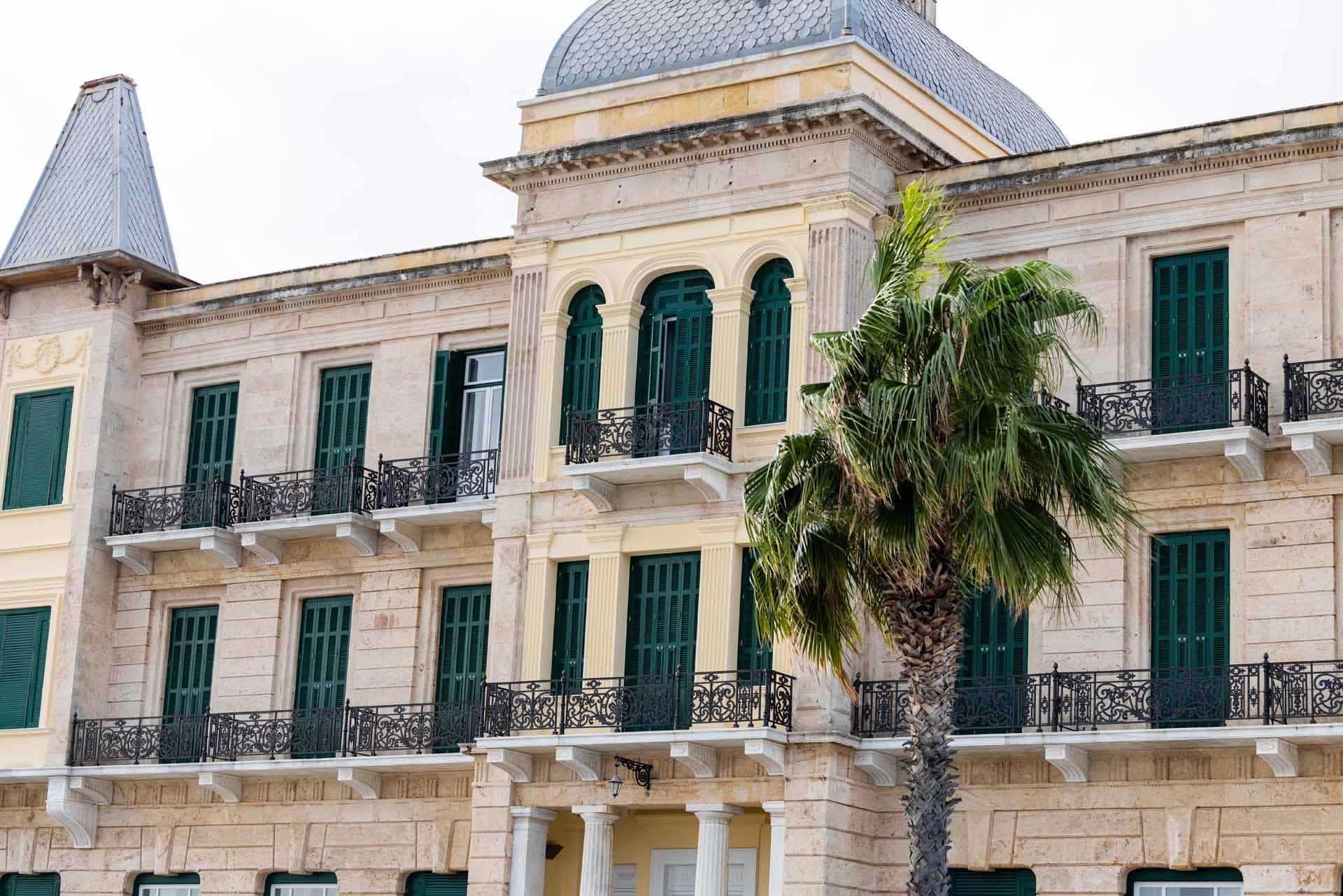 Alt text not provided