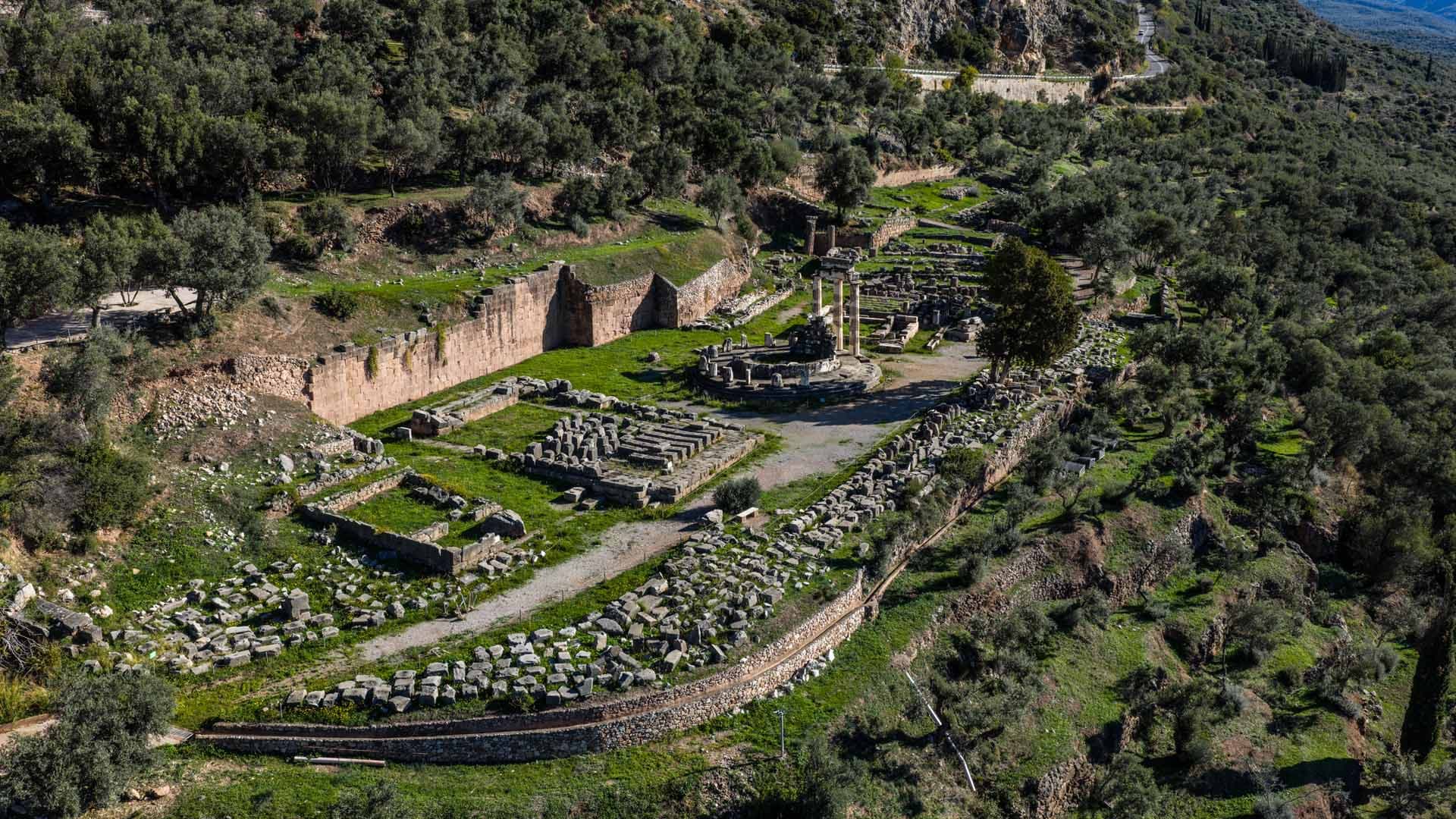 Alt text not provided