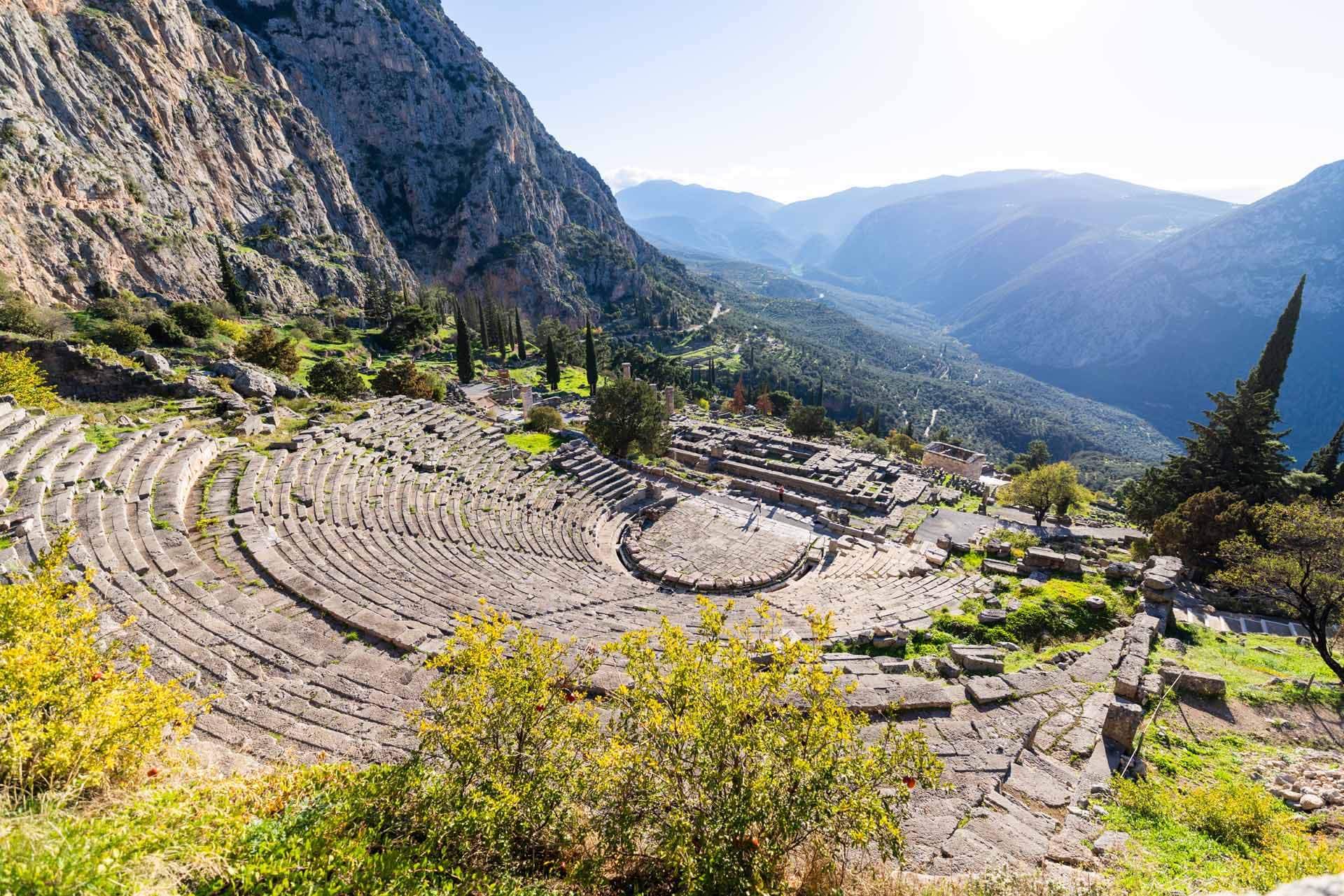 Alt text not provided