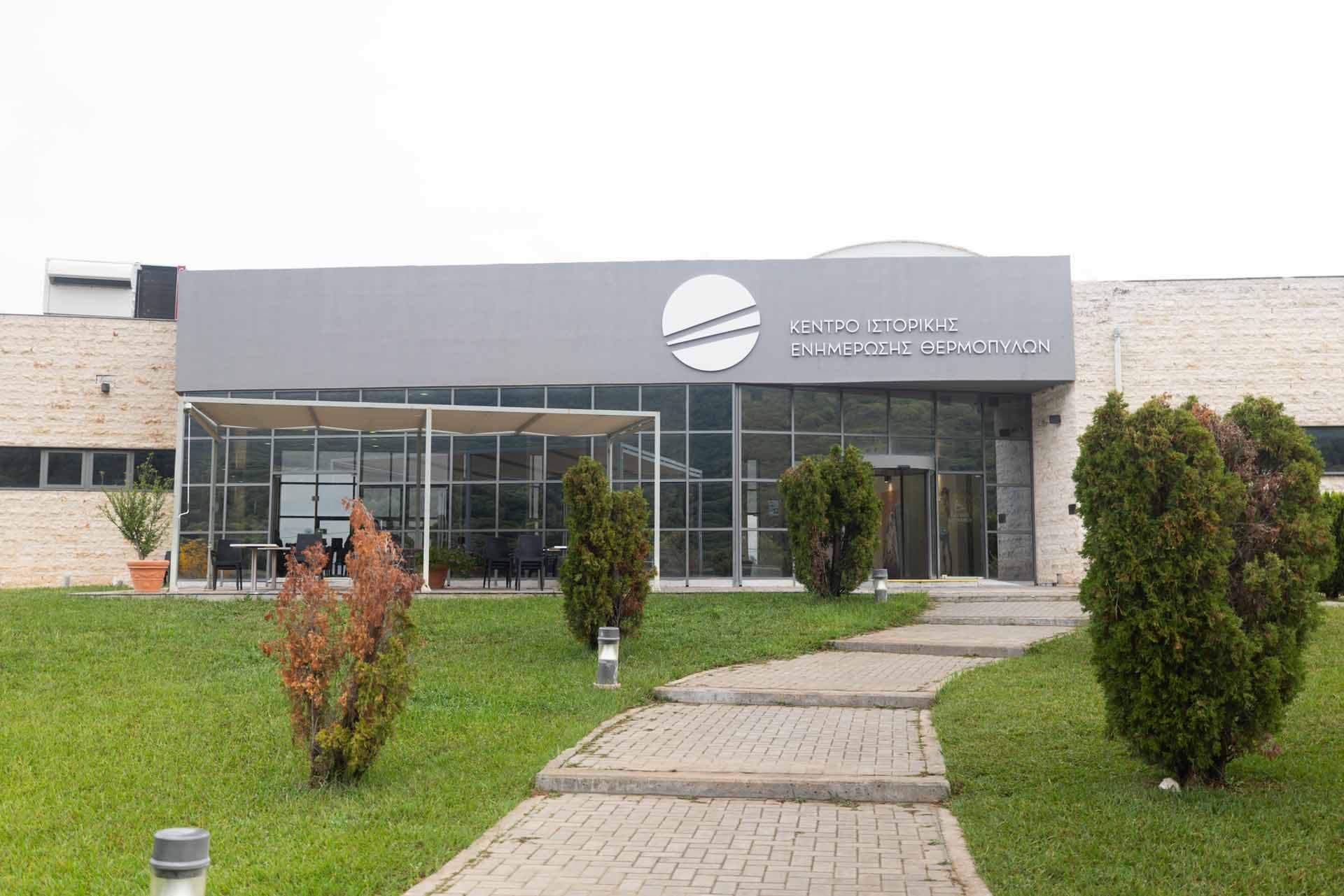 Alt text not provided