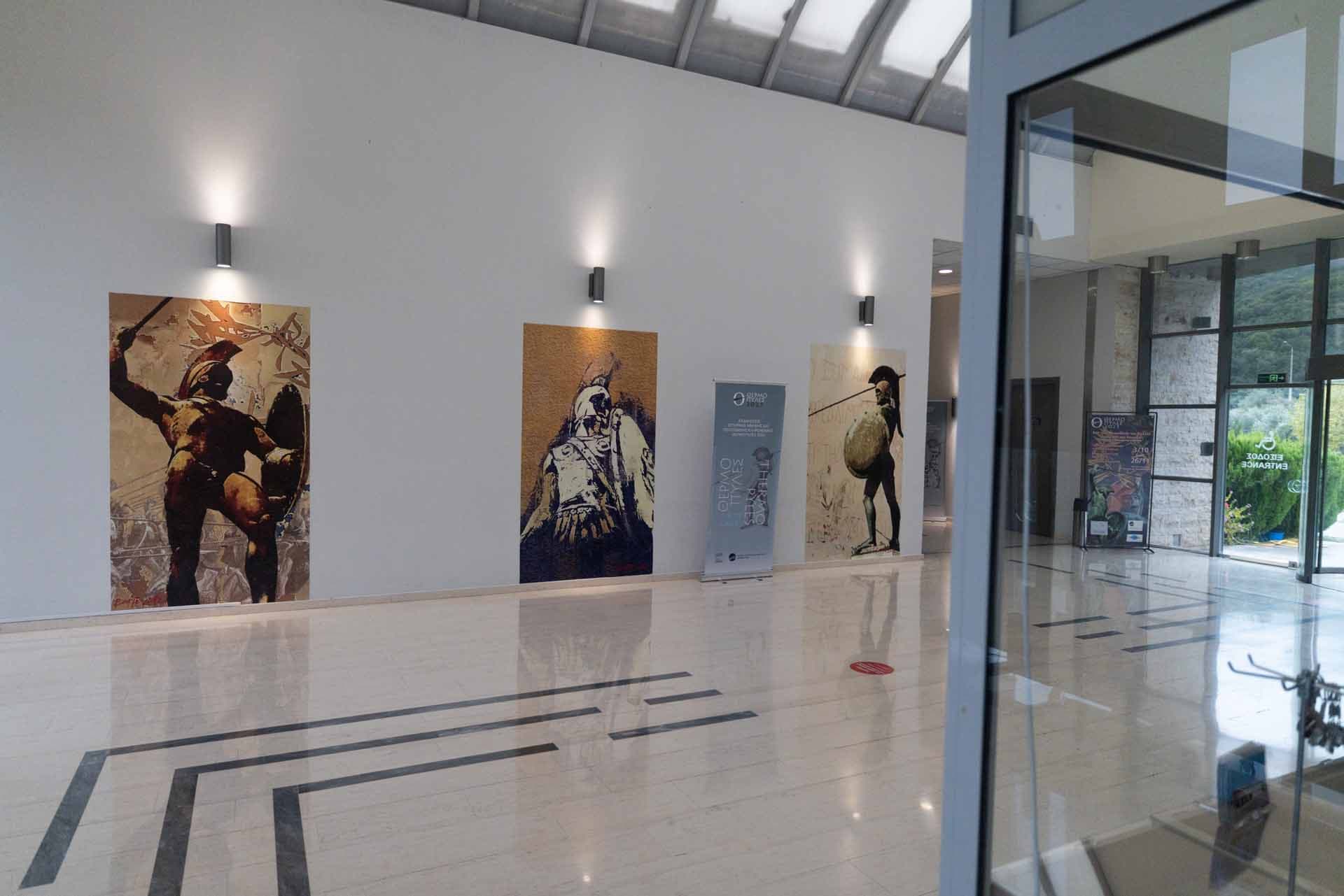 Alt text not provided