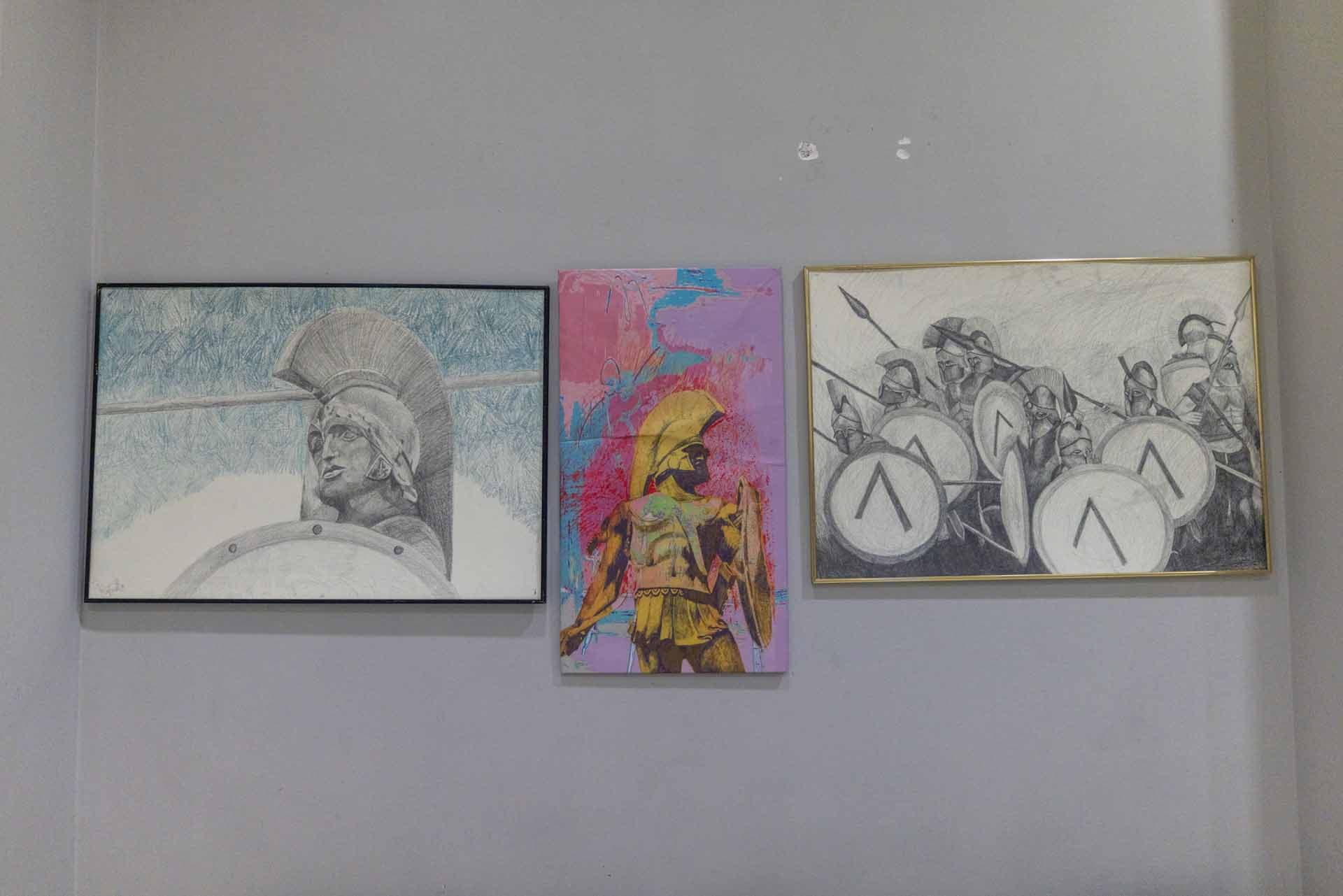 Alt text not provided