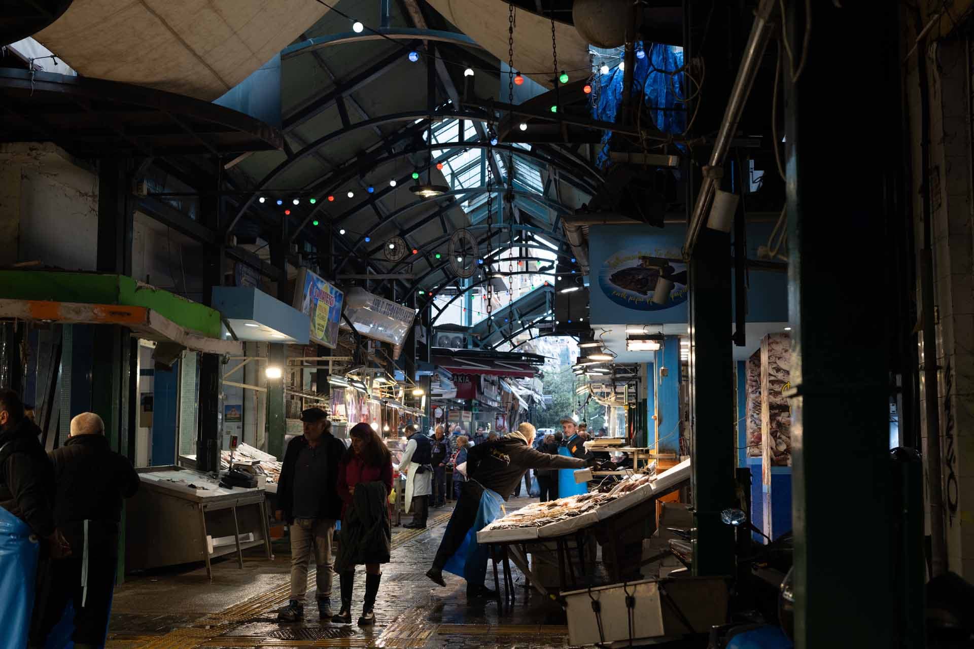 Alt text not provided