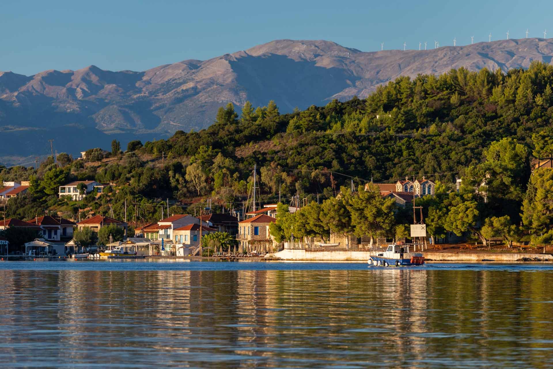 Alt text not provided