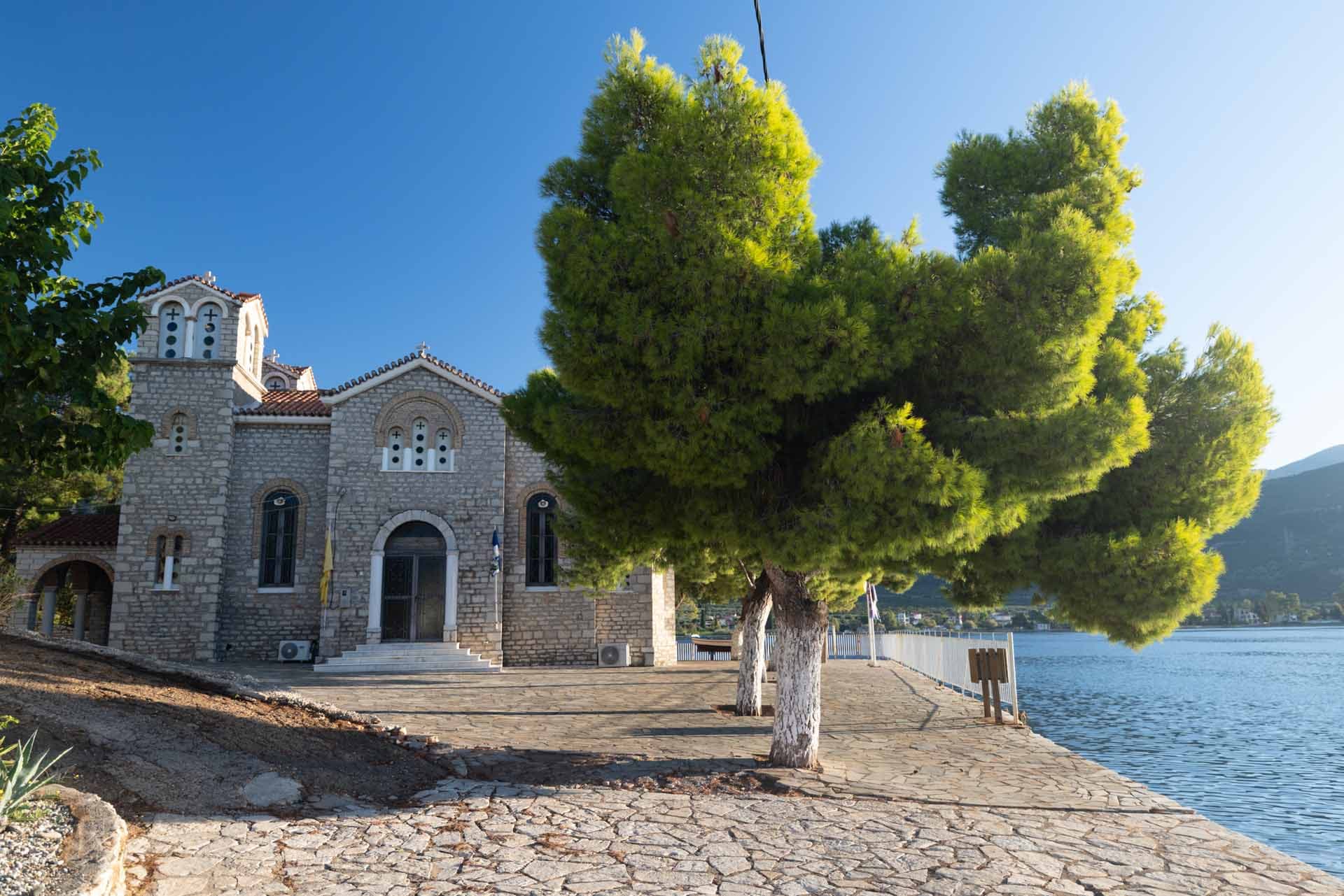 Alt text not provided