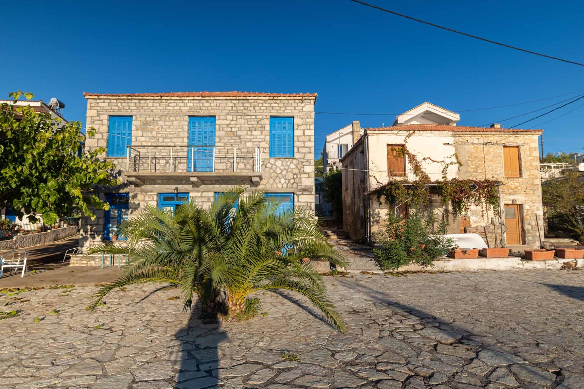 Alt text not provided