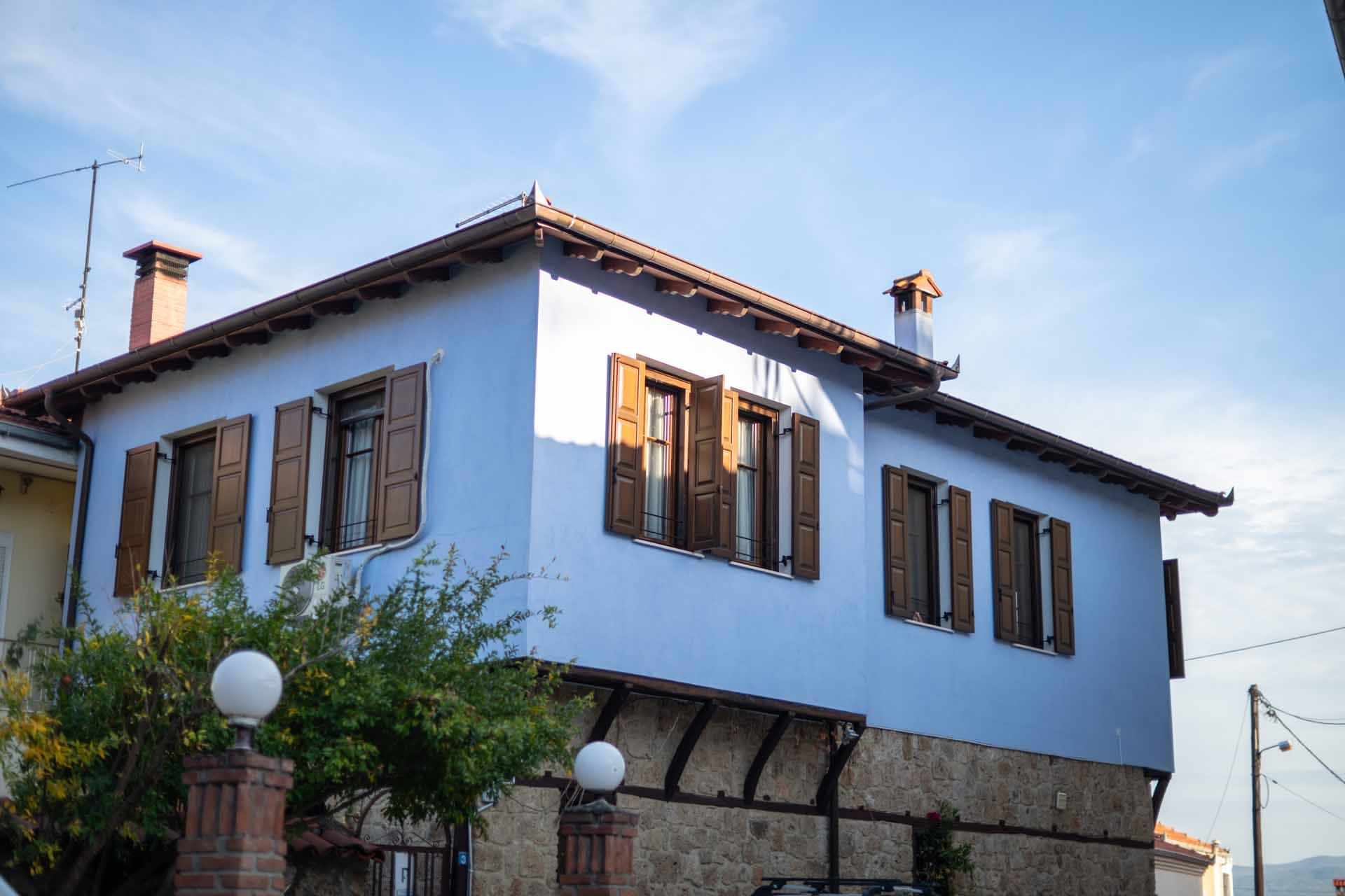 Alt text not provided