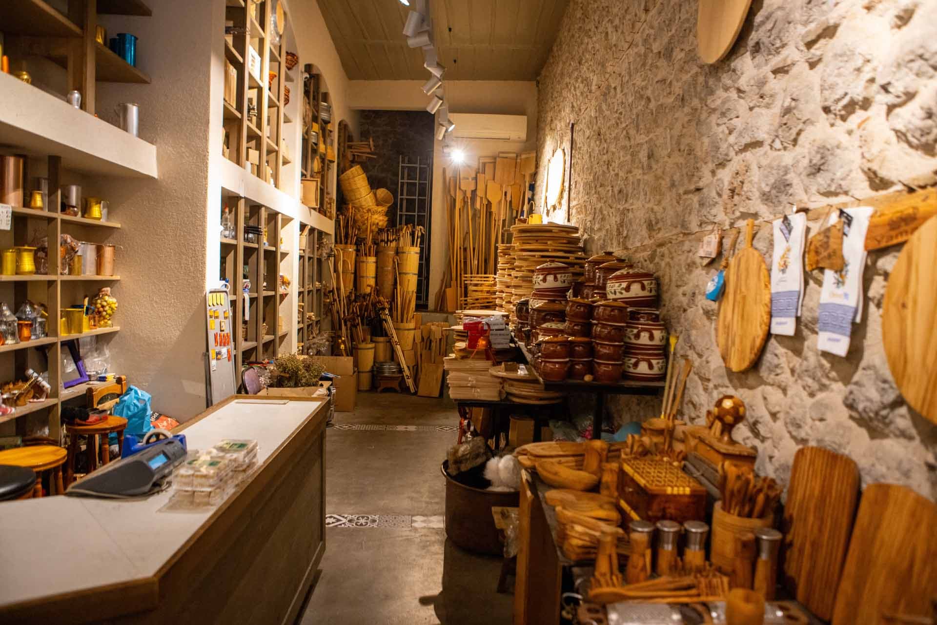 Alt text not provided