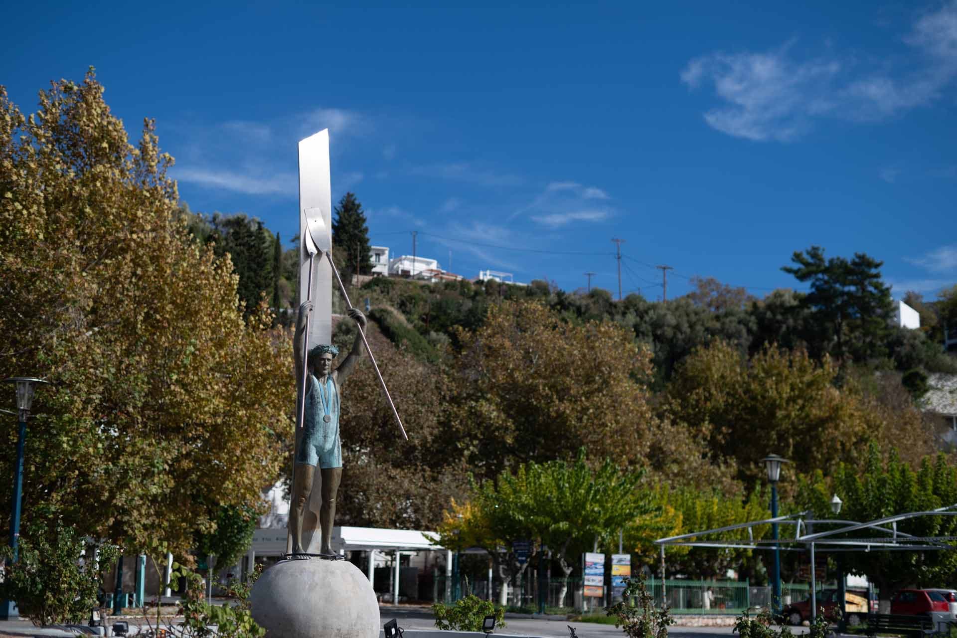 Alt text not provided