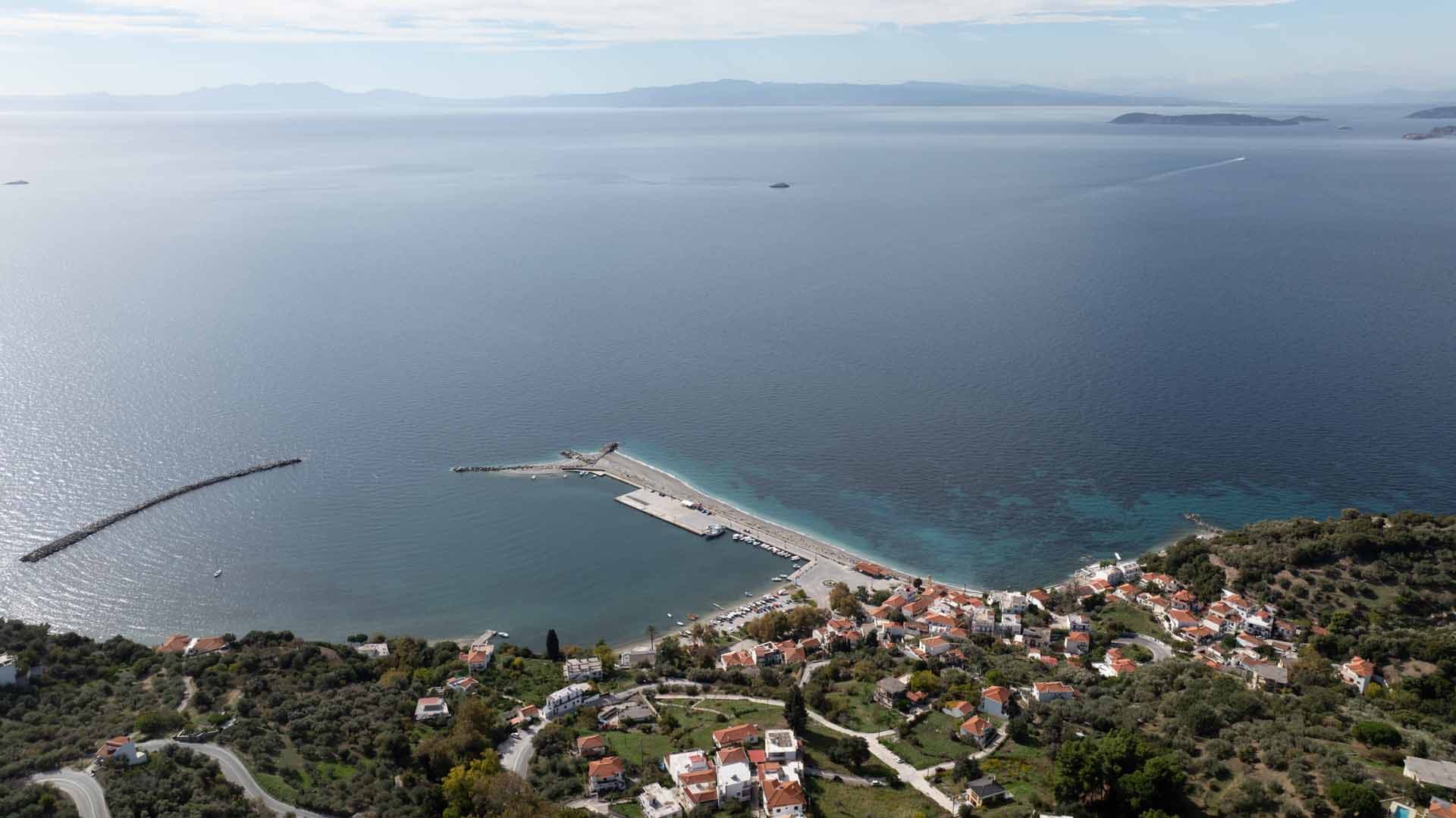 Alt text not provided