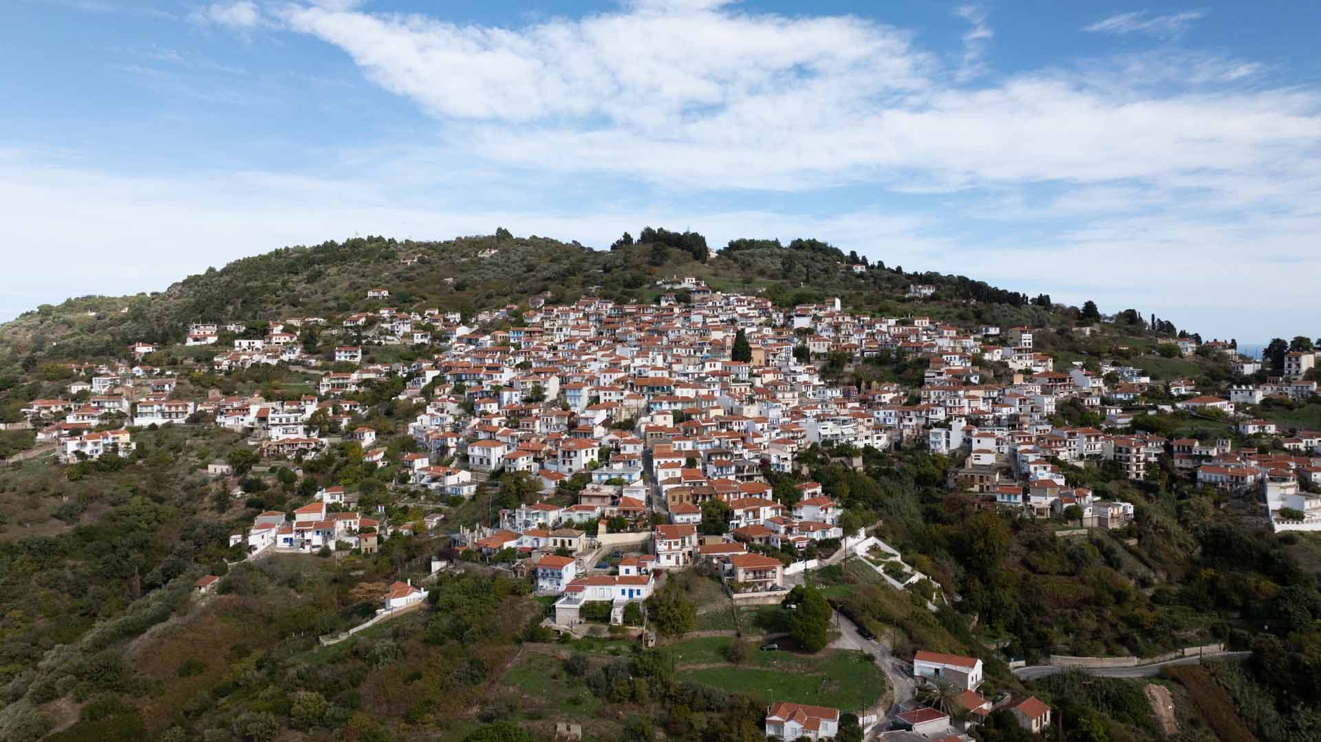 Alt text not provided