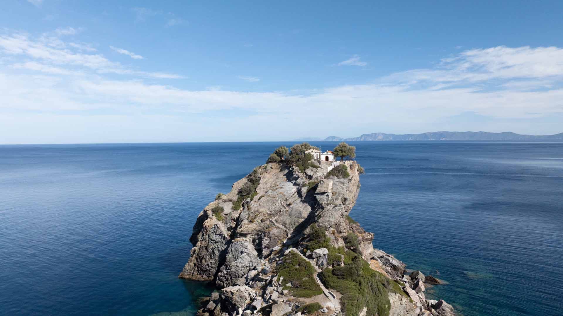 Alt text not provided