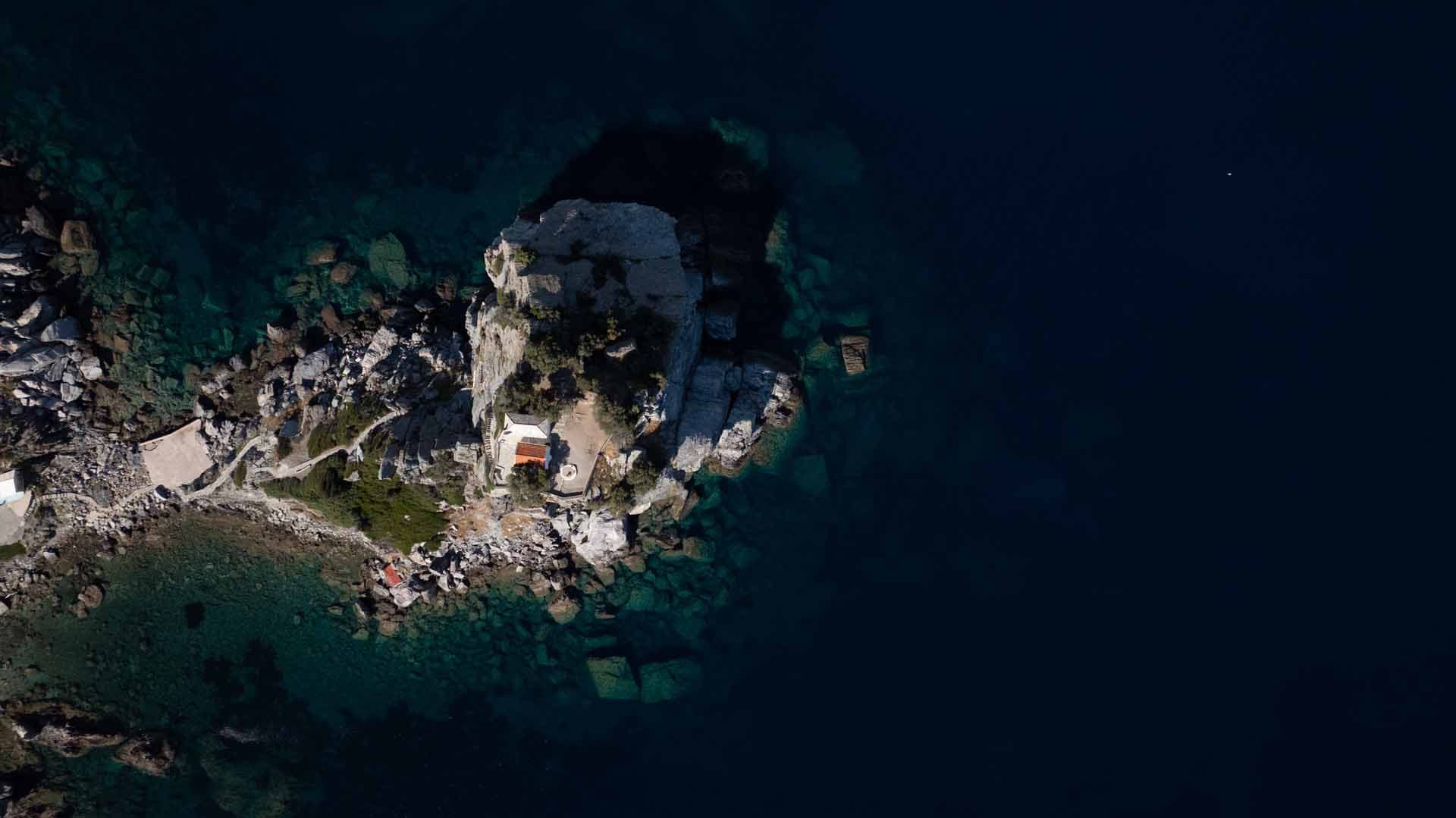 Alt text not provided