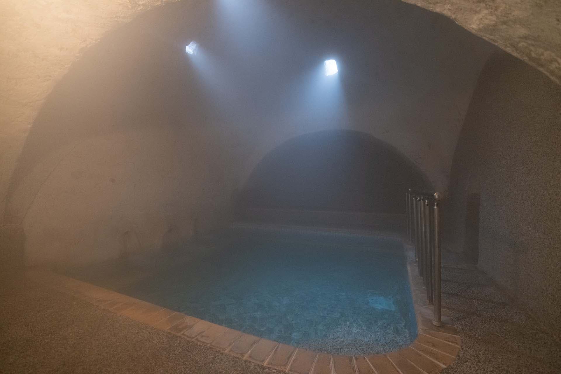 Alt text not provided