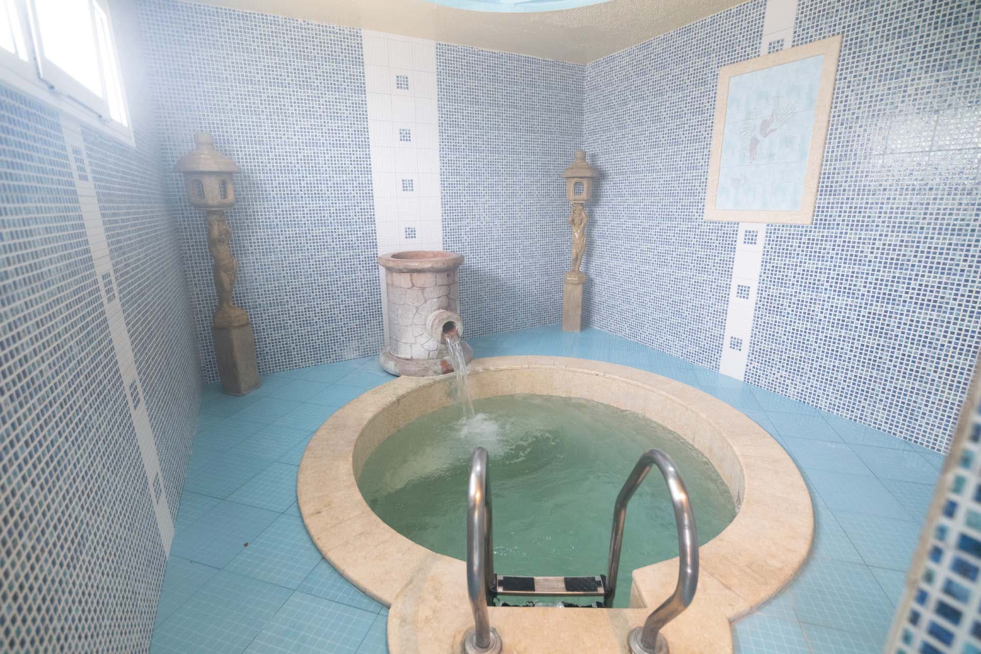 Alt text not provided