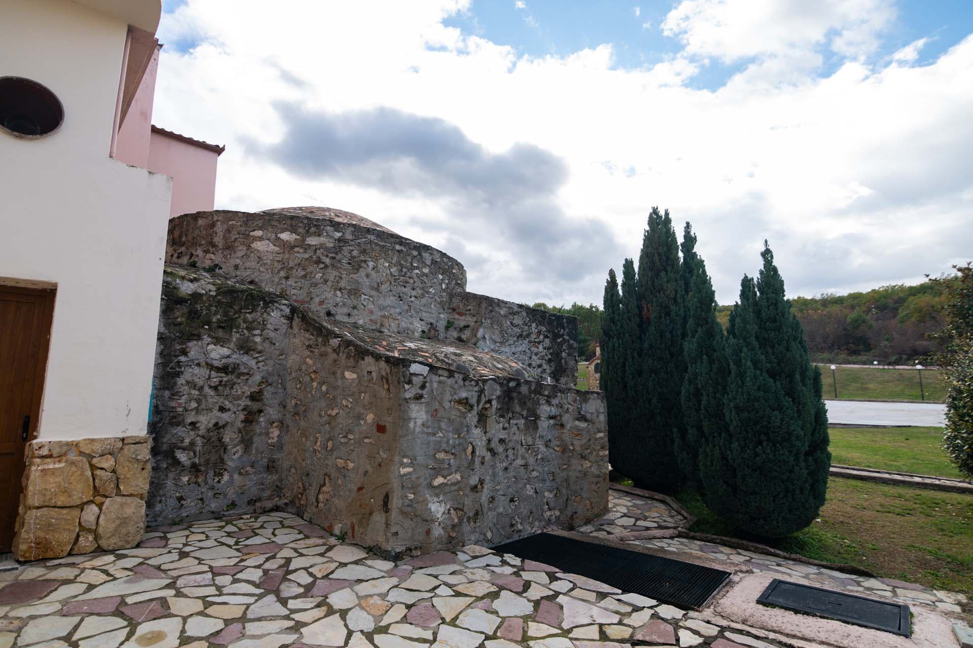 Alt text not provided