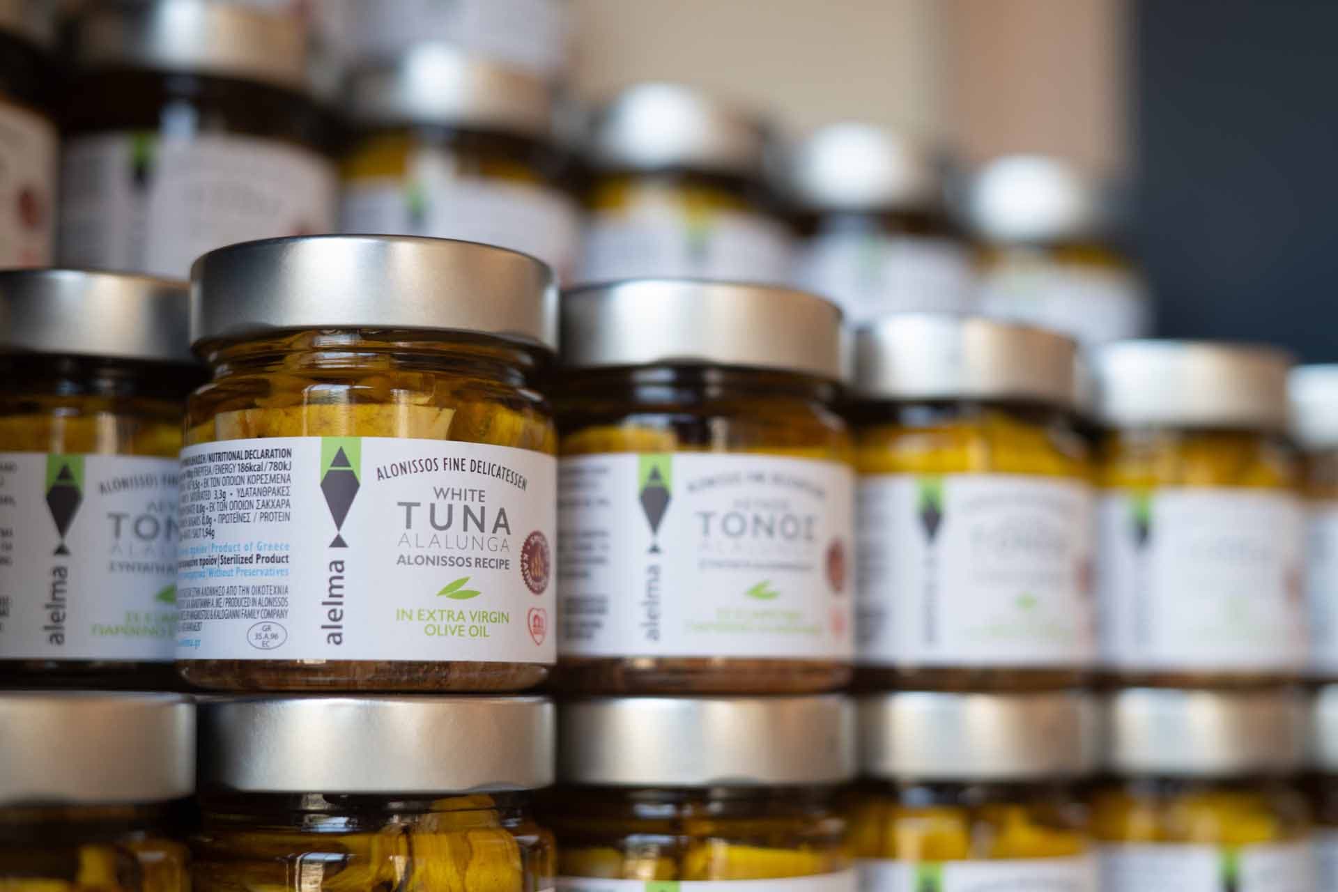 Alt text not provided