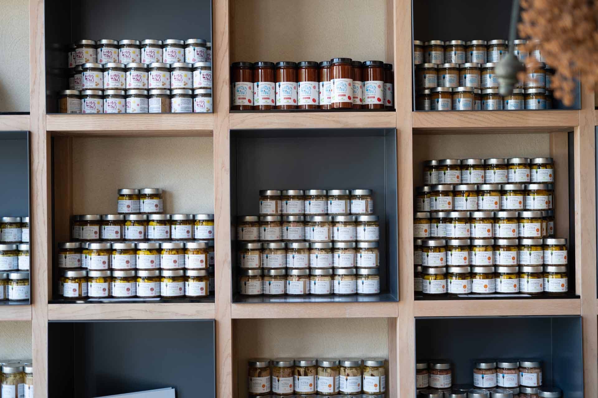 Alt text not provided