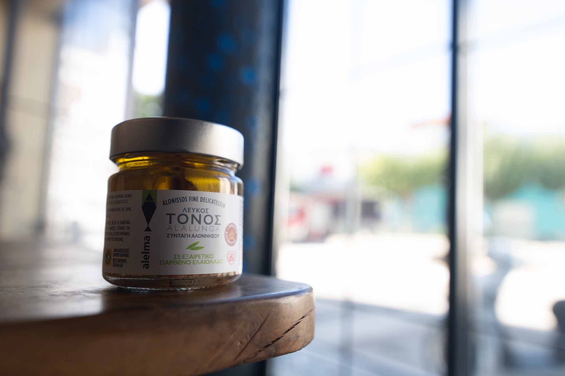 Alt text not provided