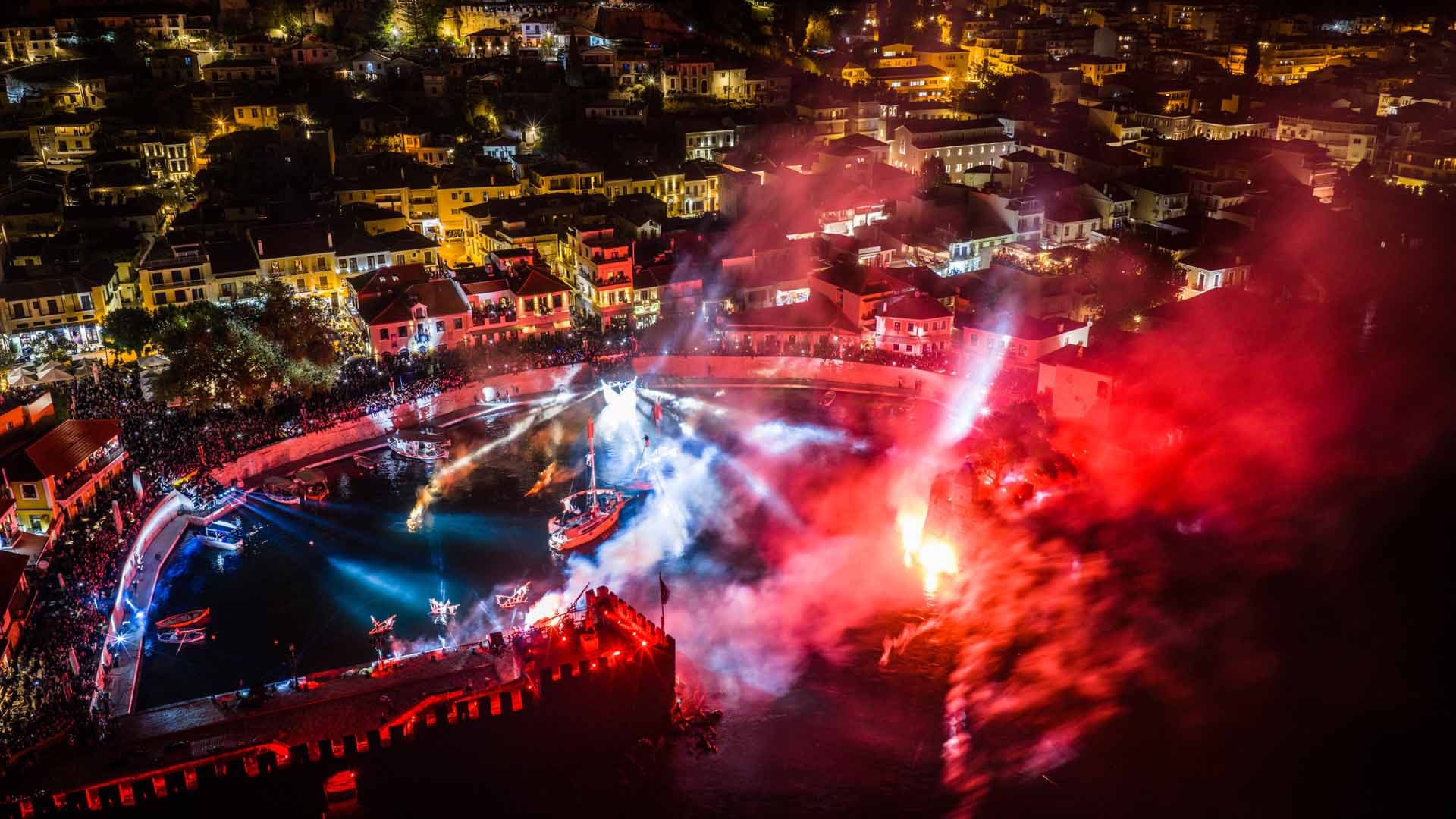 Alt text not provided