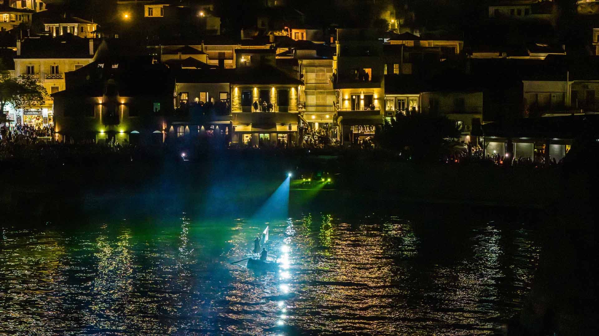 Alt text not provided