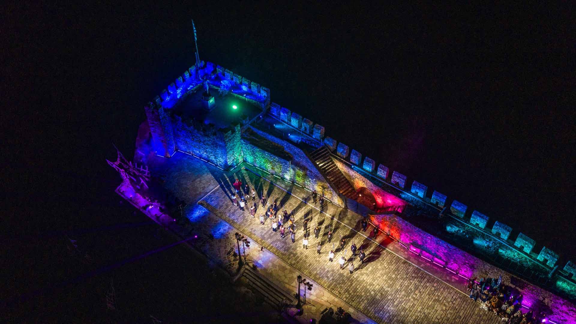 Alt text not provided