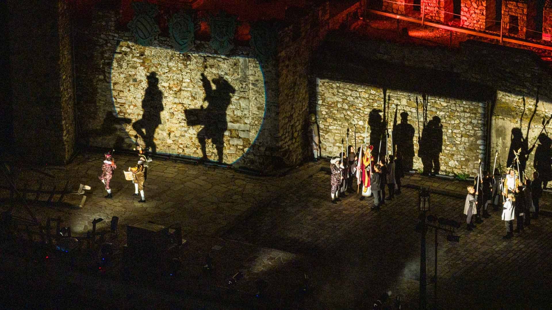 Alt text not provided