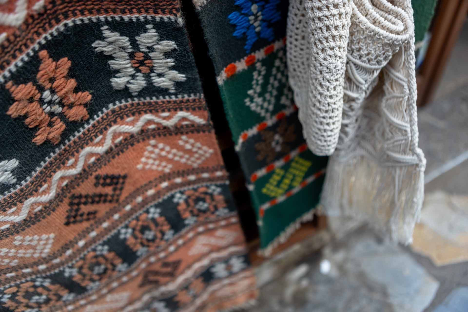 Alt text not provided