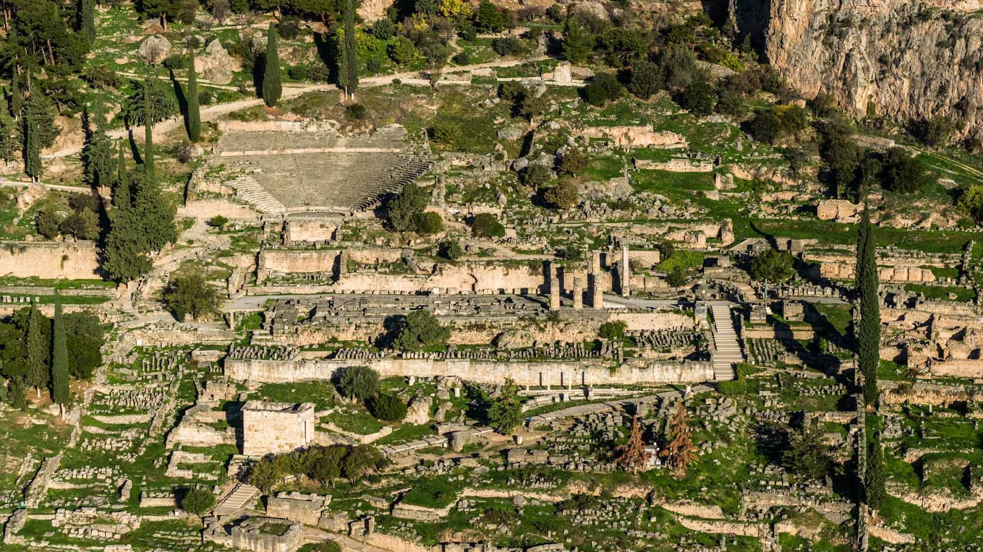 Alt text not provided