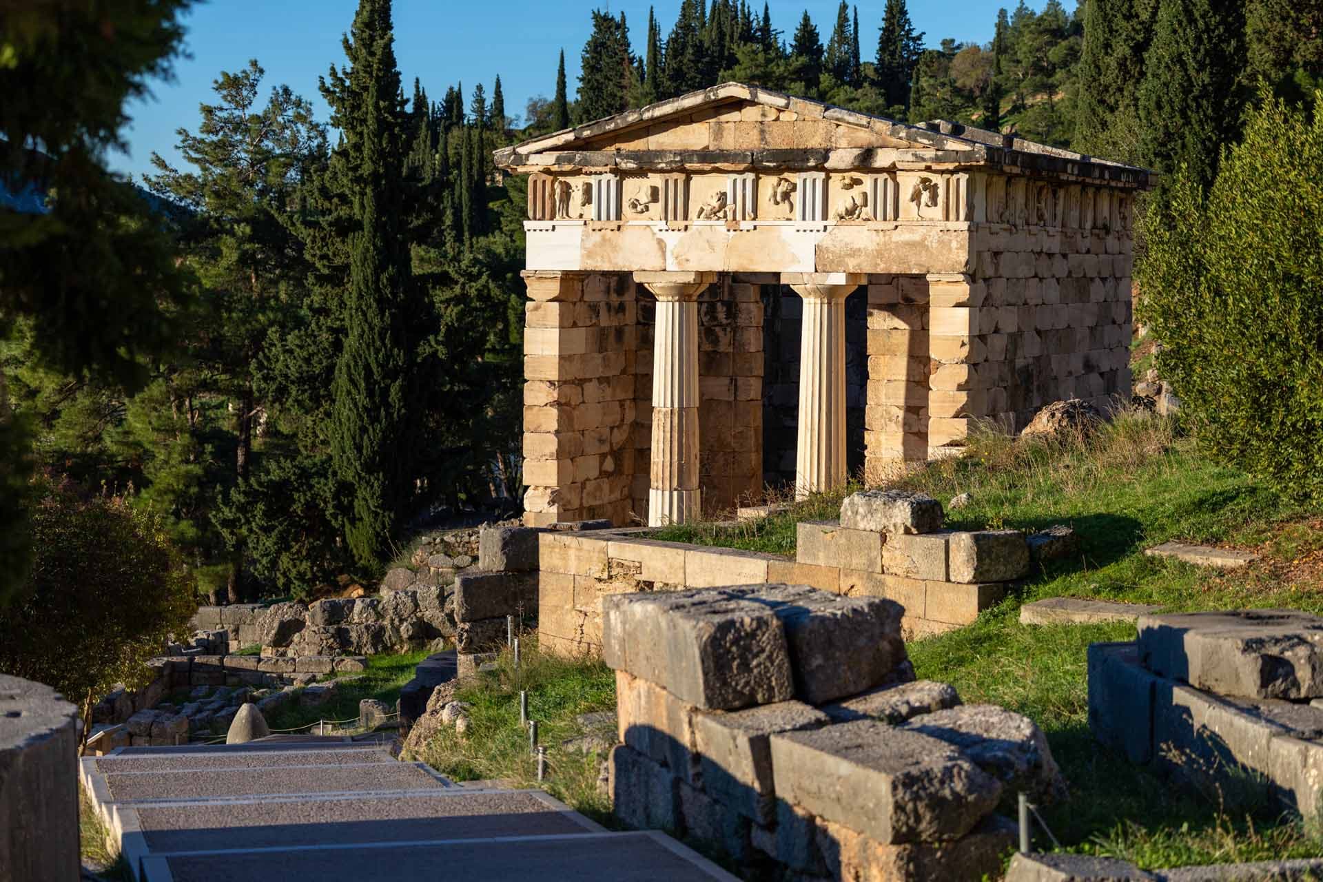 Alt text not provided