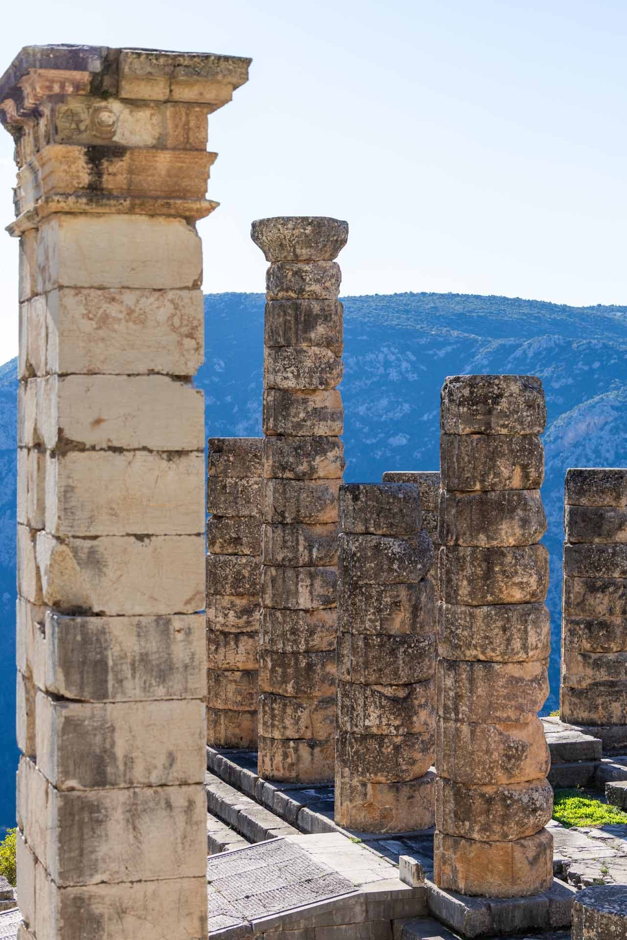 Alt text not provided