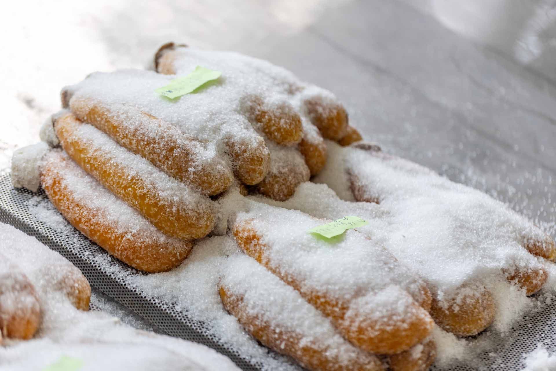 Alt text not provided