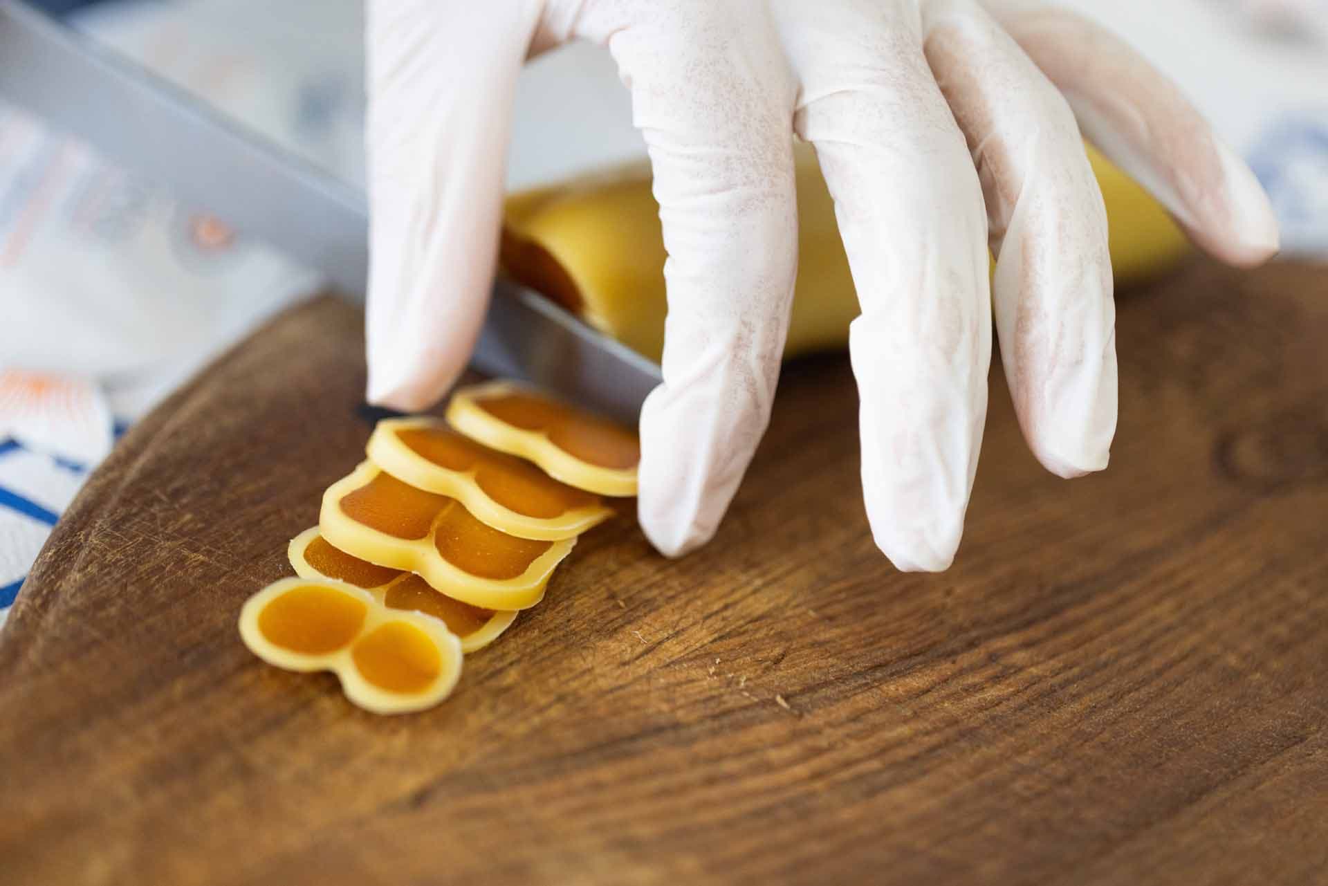 Alt text not provided