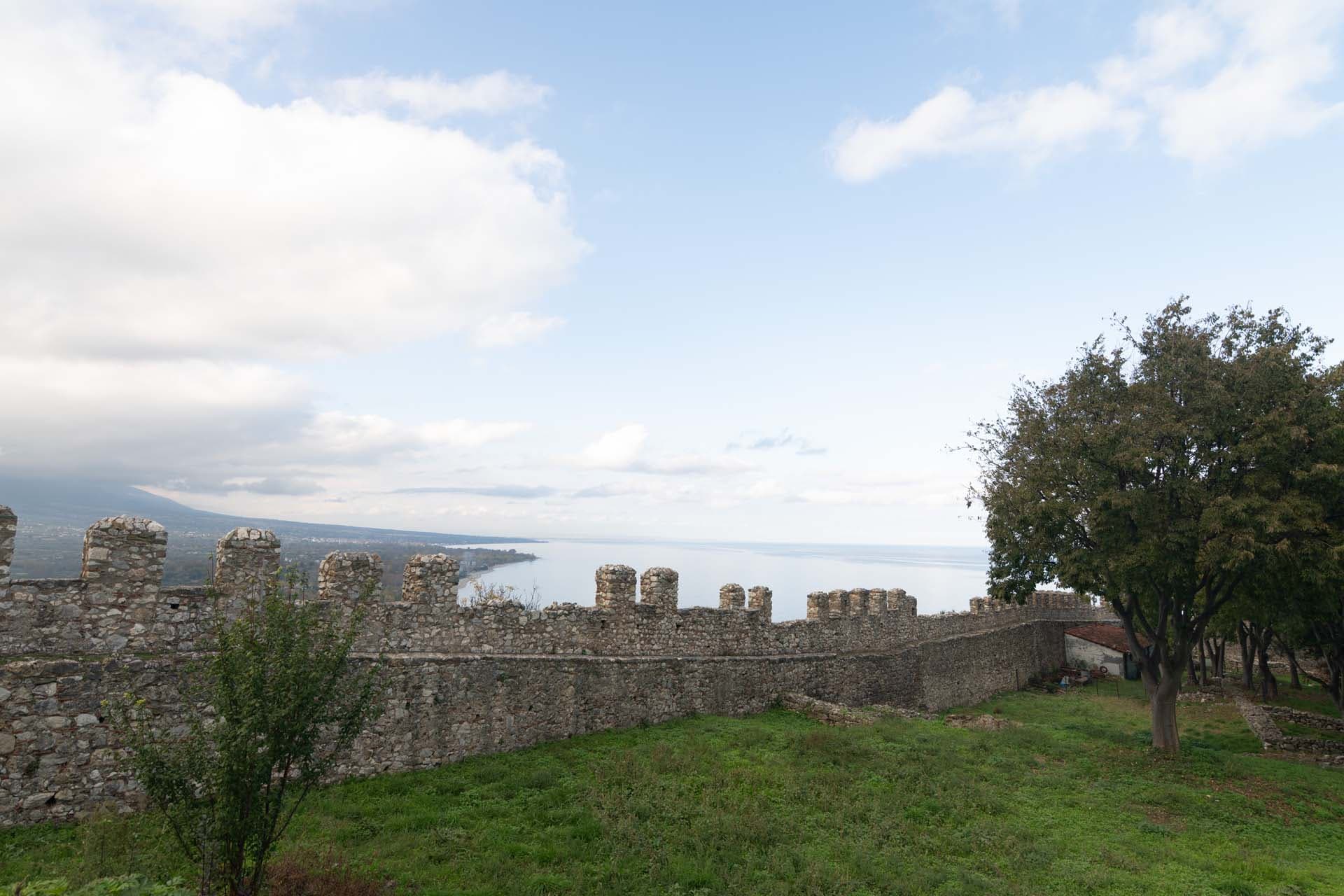 Alt text not provided