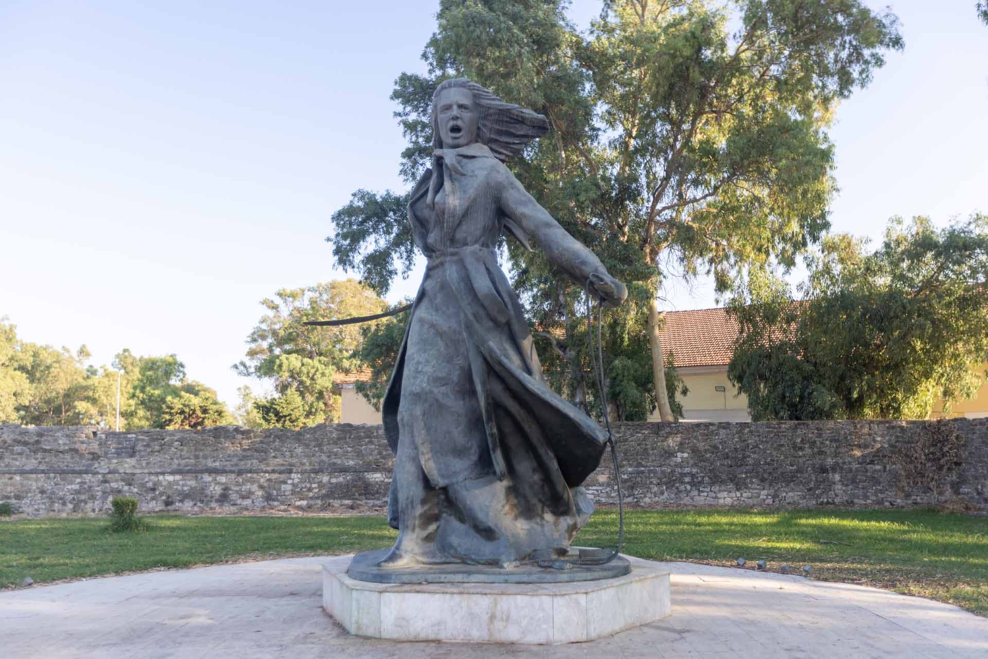 Alt text not provided