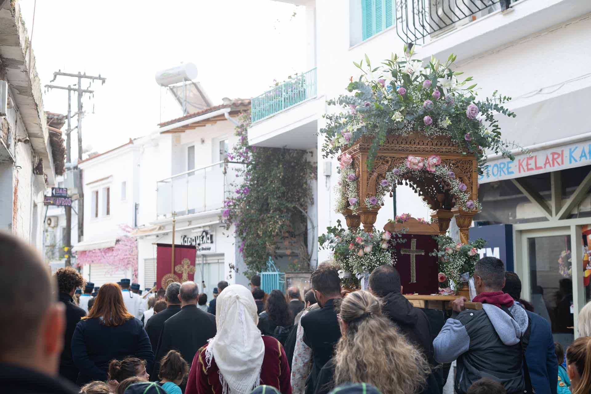 Alt text not provided