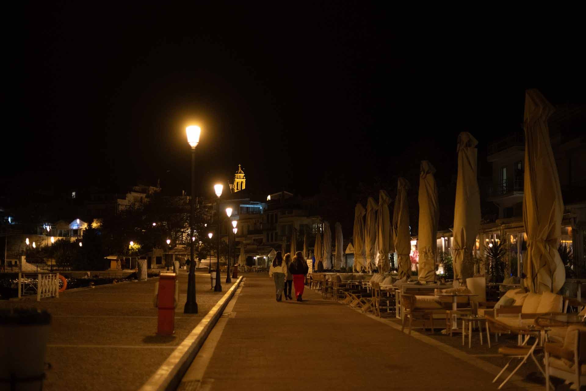 Alt text not provided