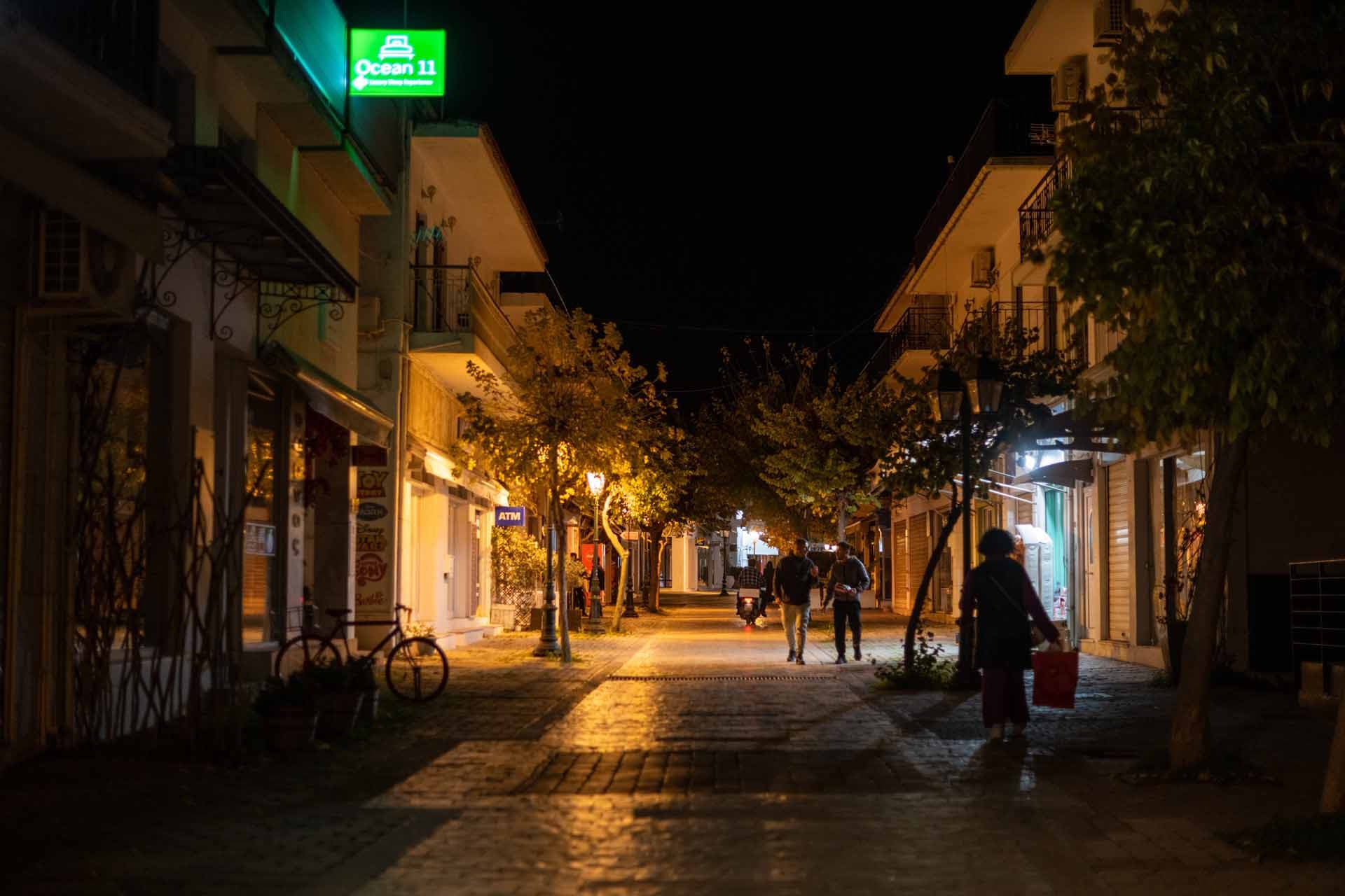 Alt text not provided