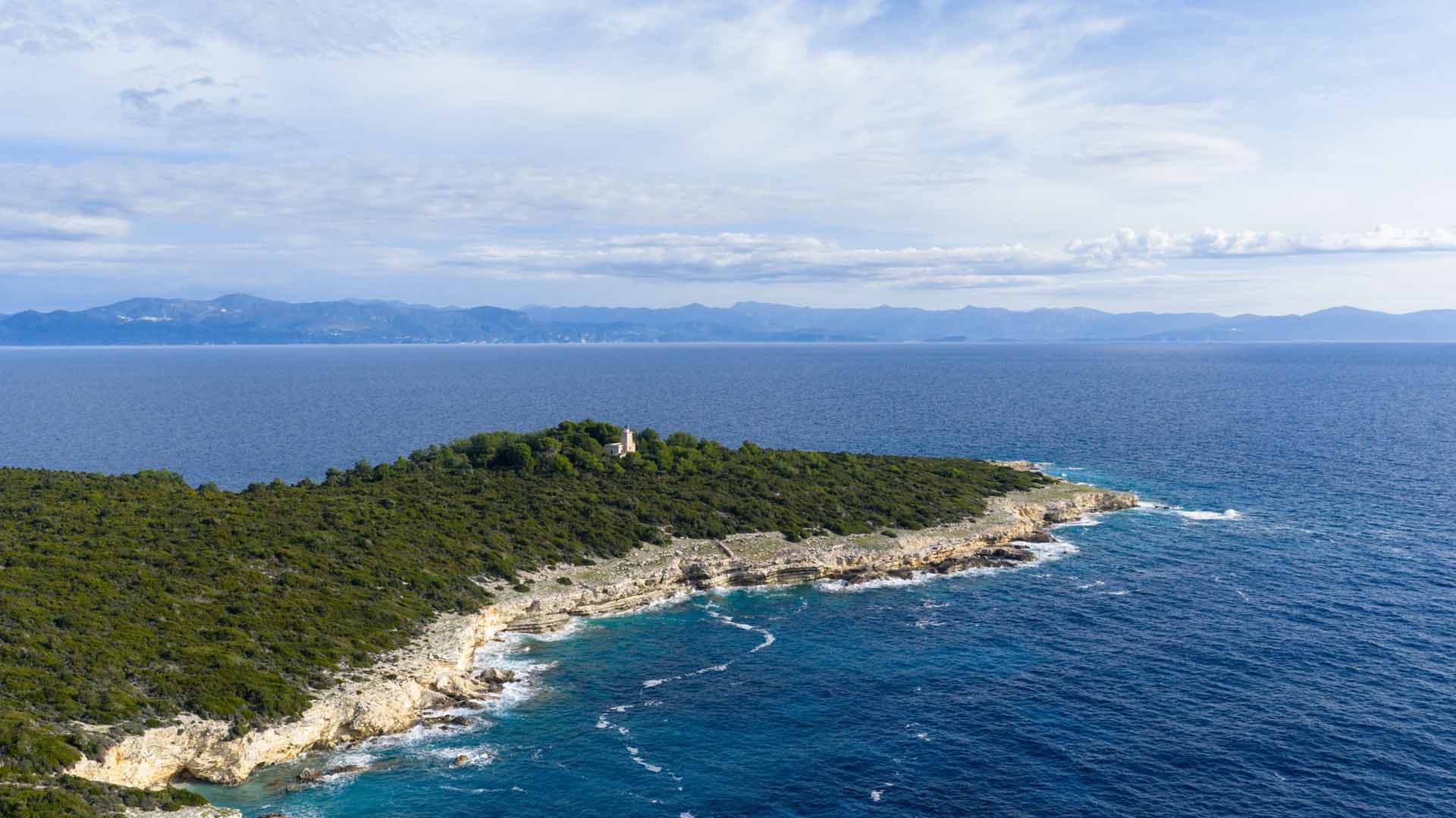 Alt text not provided